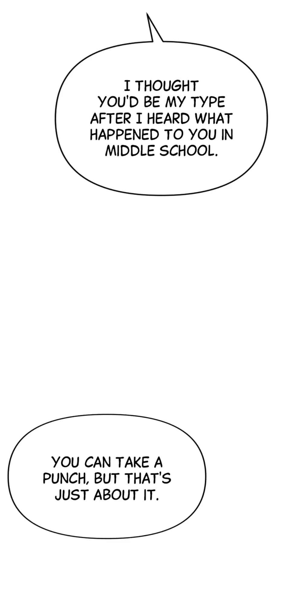 Switch Chapter 37 - Page 81