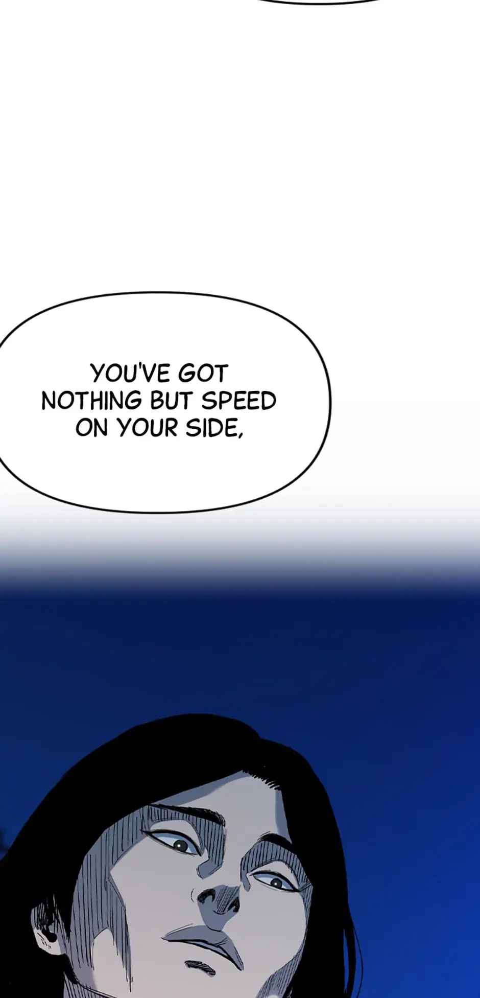 Switch Chapter 37 - Page 85