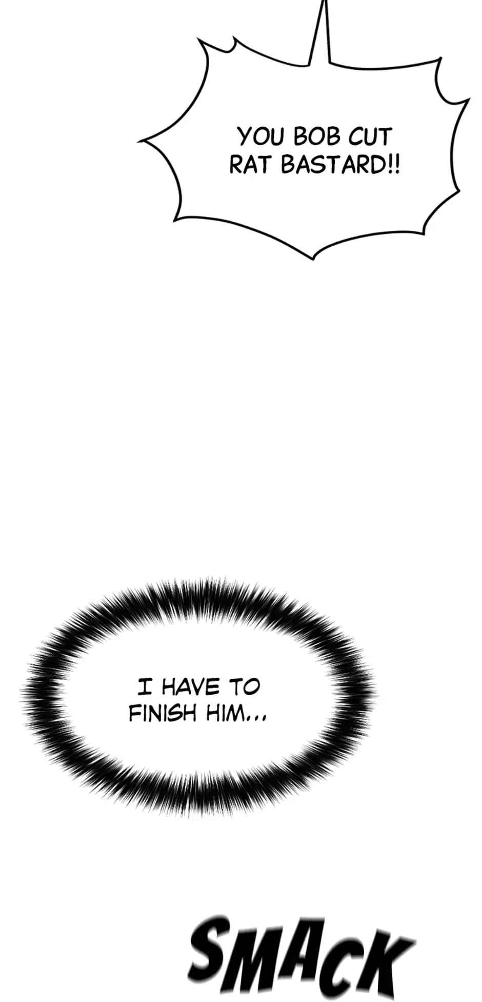 Switch Chapter 37 - Page 89