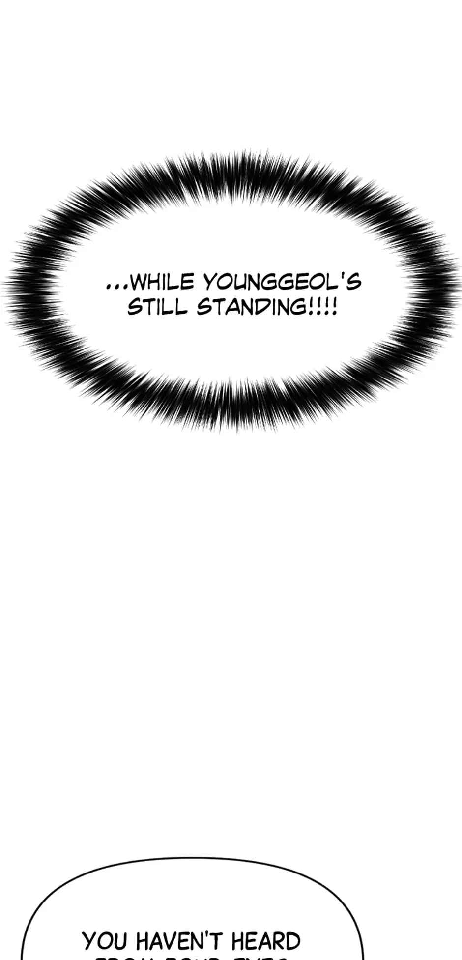 Switch Chapter 37 - Page 91