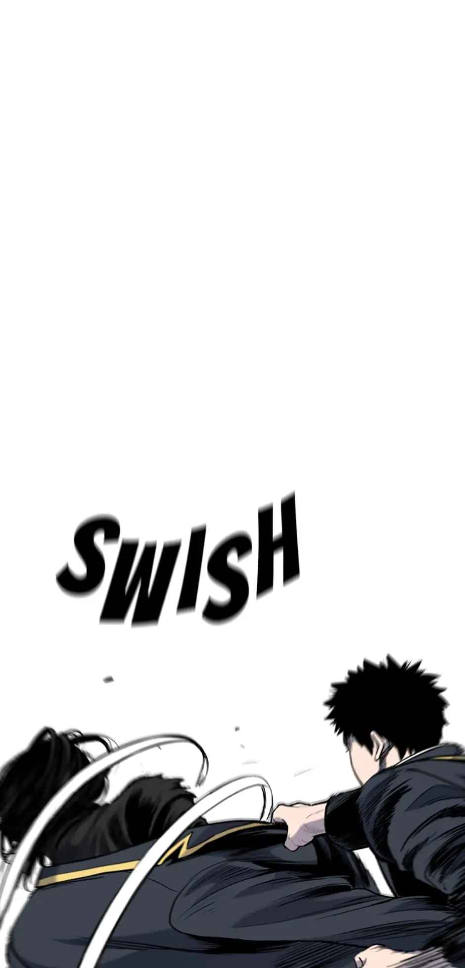 Switch Chapter 37 - Page 93