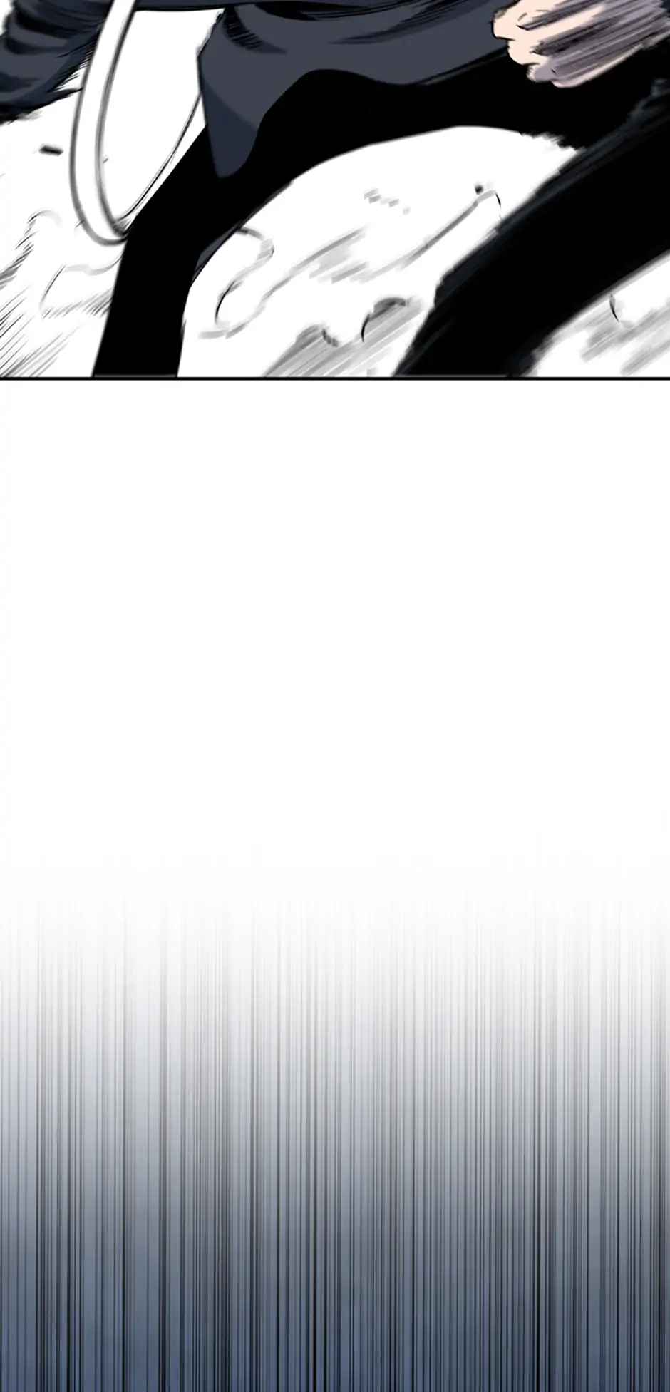Switch Chapter 37 - Page 94