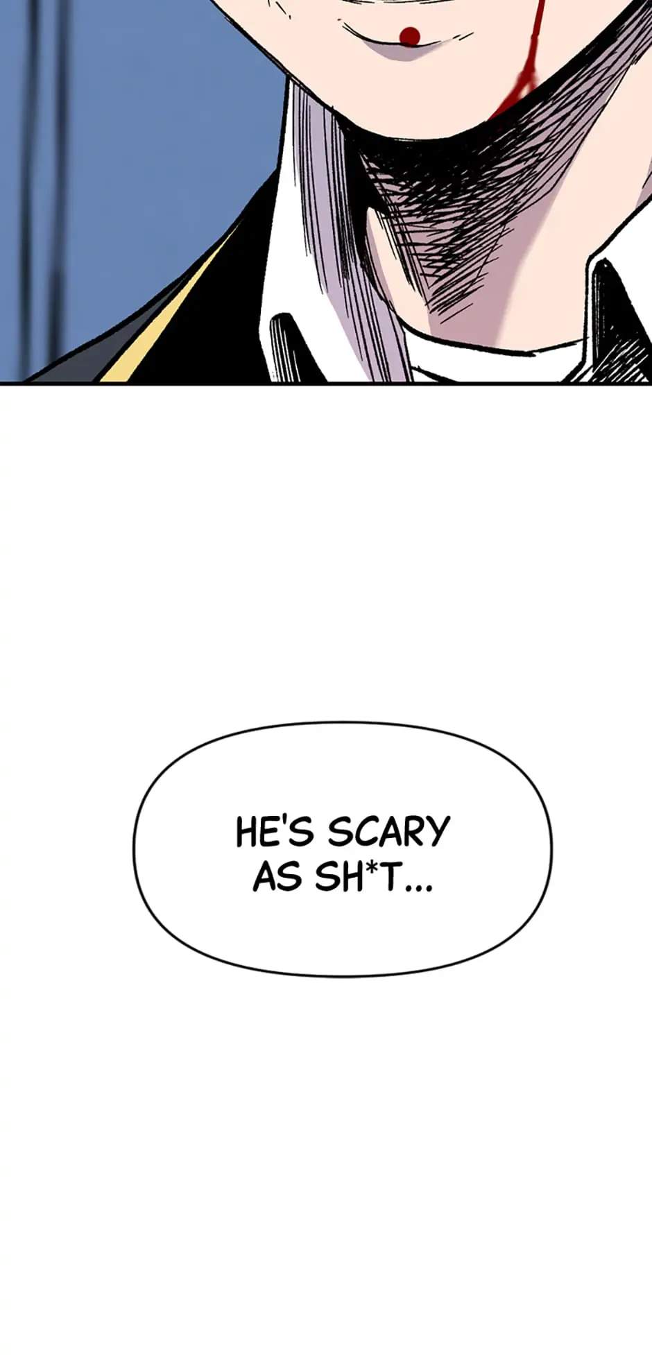 Switch Chapter 38 - Page 101
