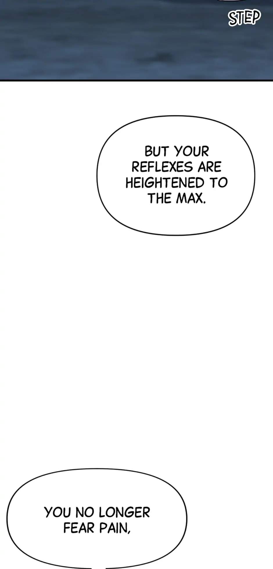 Switch Chapter 38 - Page 103