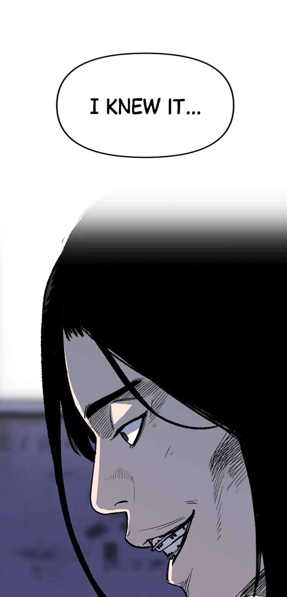 Switch Chapter 38 - Page 107