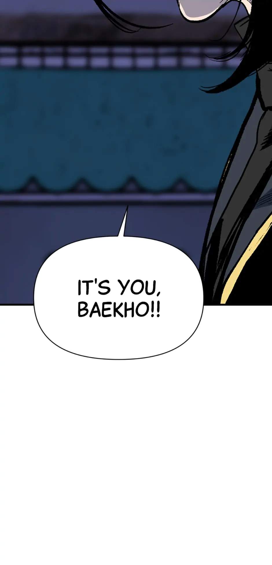 Switch Chapter 38 - Page 108