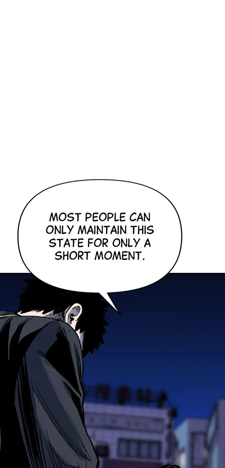 Switch Chapter 38 - Page 109