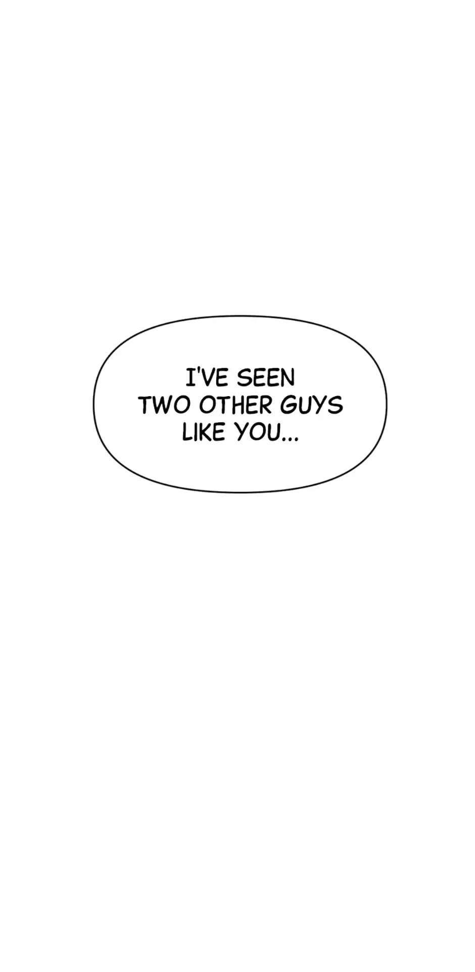 Switch Chapter 38 - Page 111
