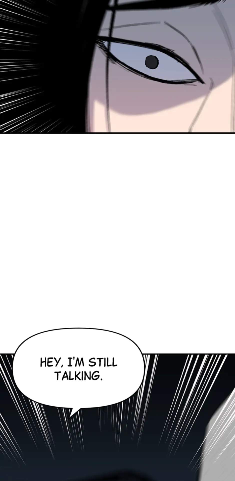 Switch Chapter 38 - Page 116