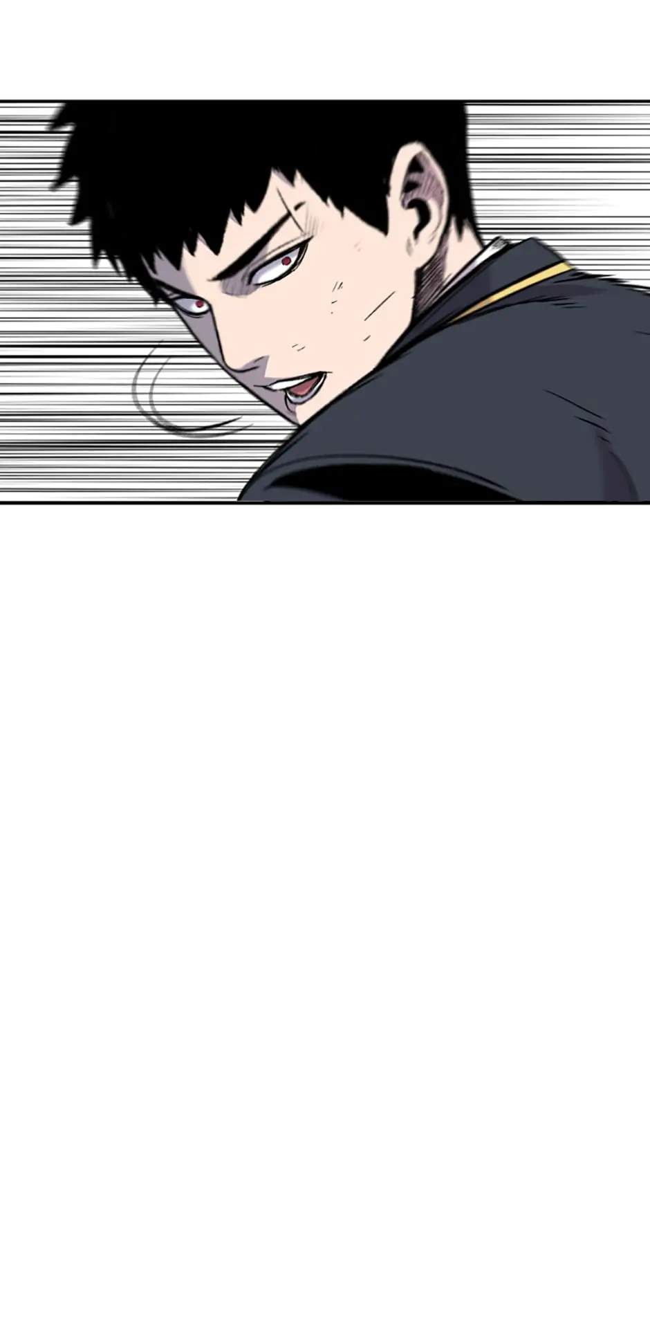 Switch Chapter 38 - Page 121