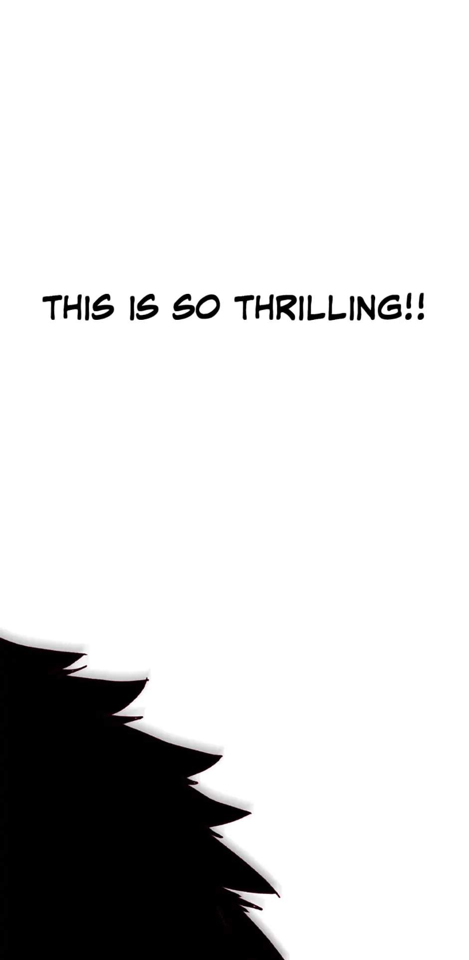Switch Chapter 38 - Page 128