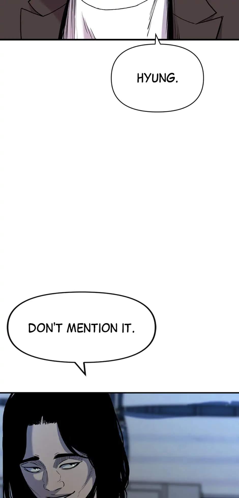 Switch Chapter 38 - Page 24