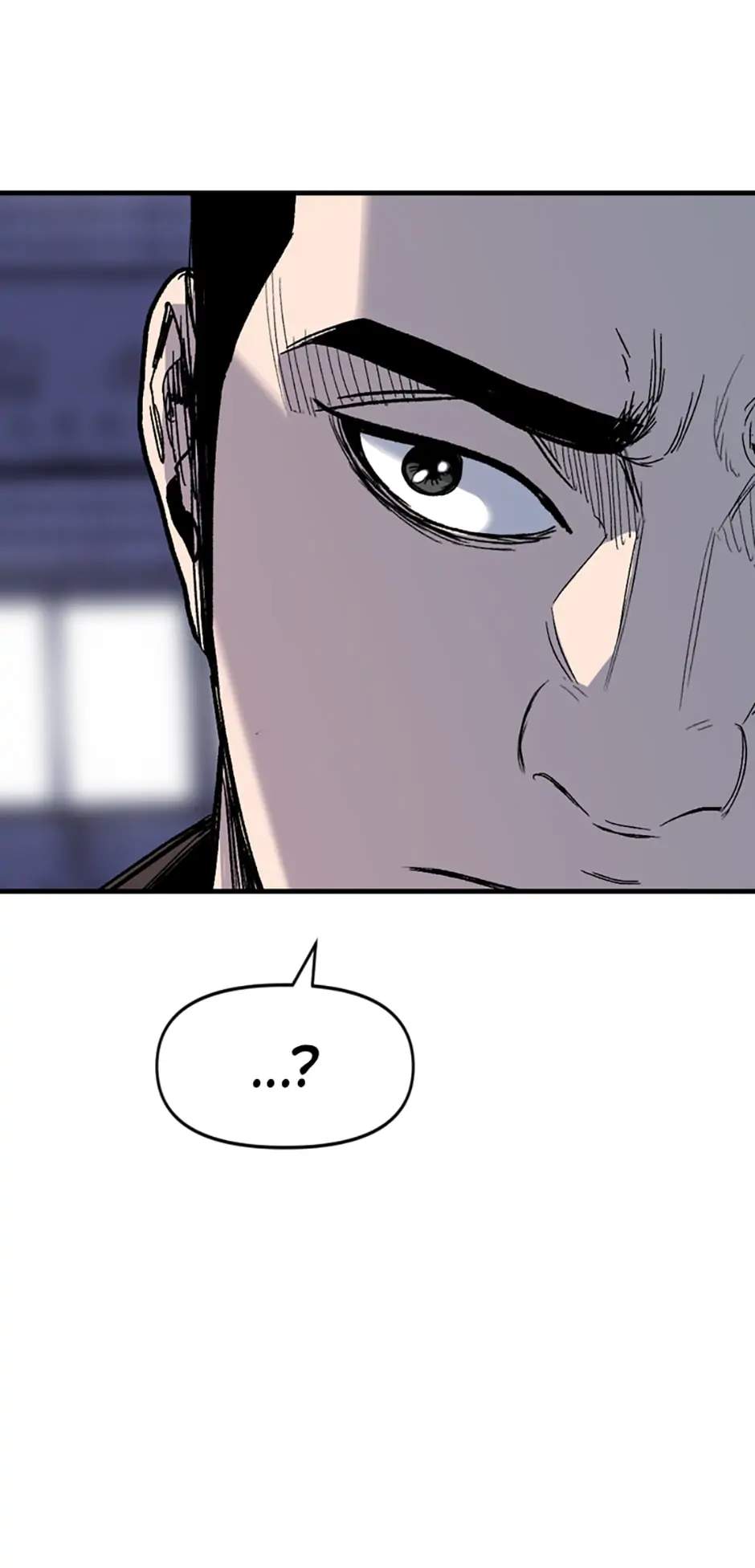 Switch Chapter 38 - Page 26