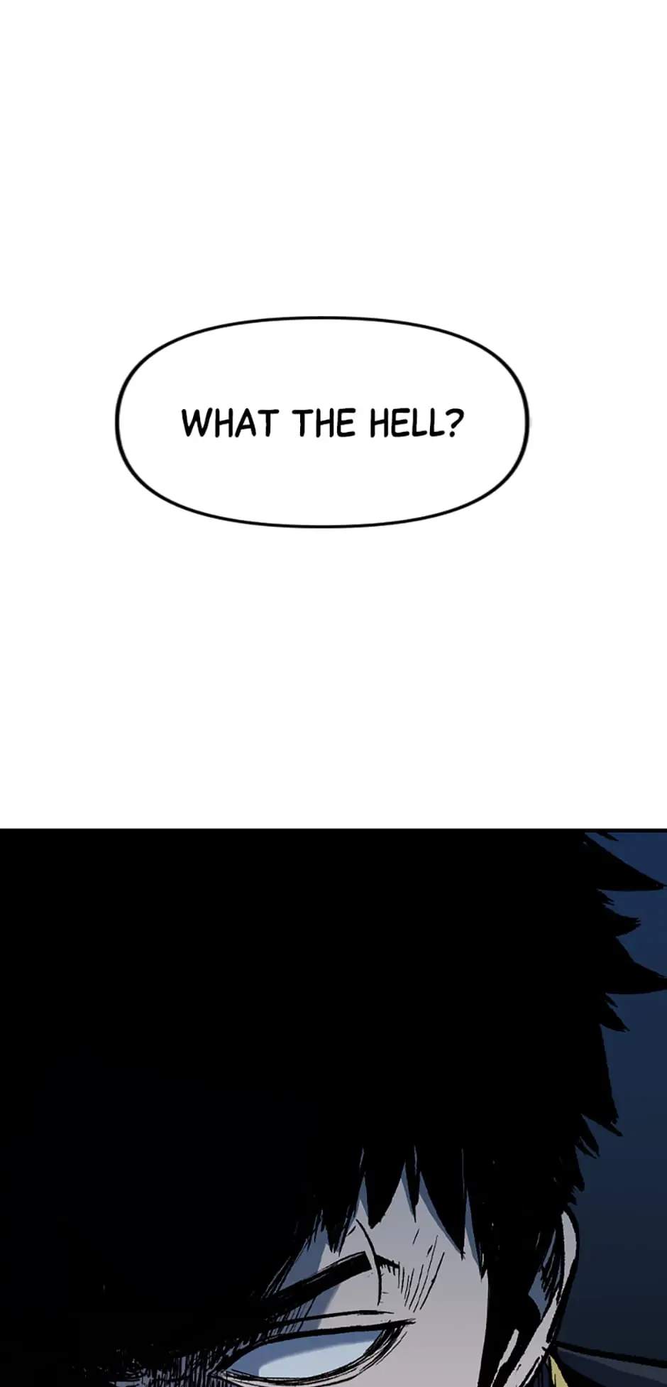 Switch Chapter 38 - Page 27