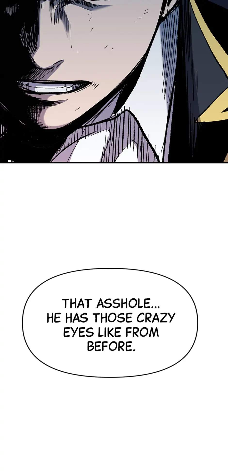 Switch Chapter 38 - Page 28