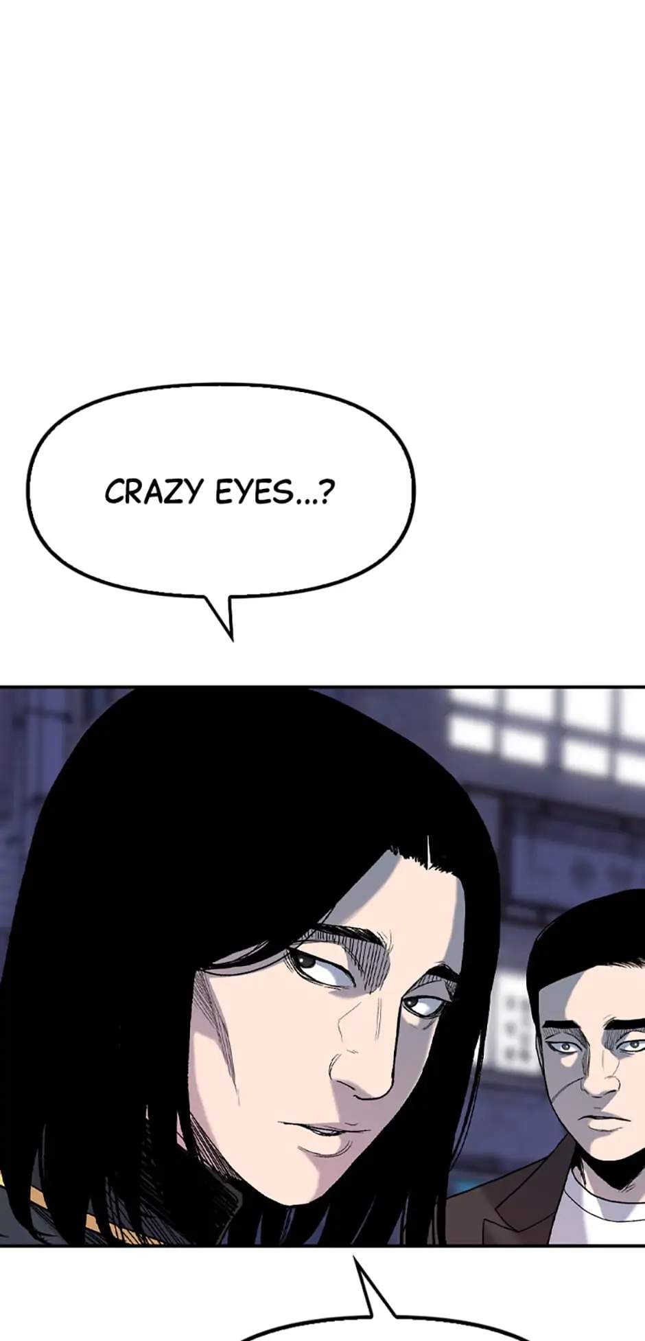 Switch Chapter 38 - Page 29