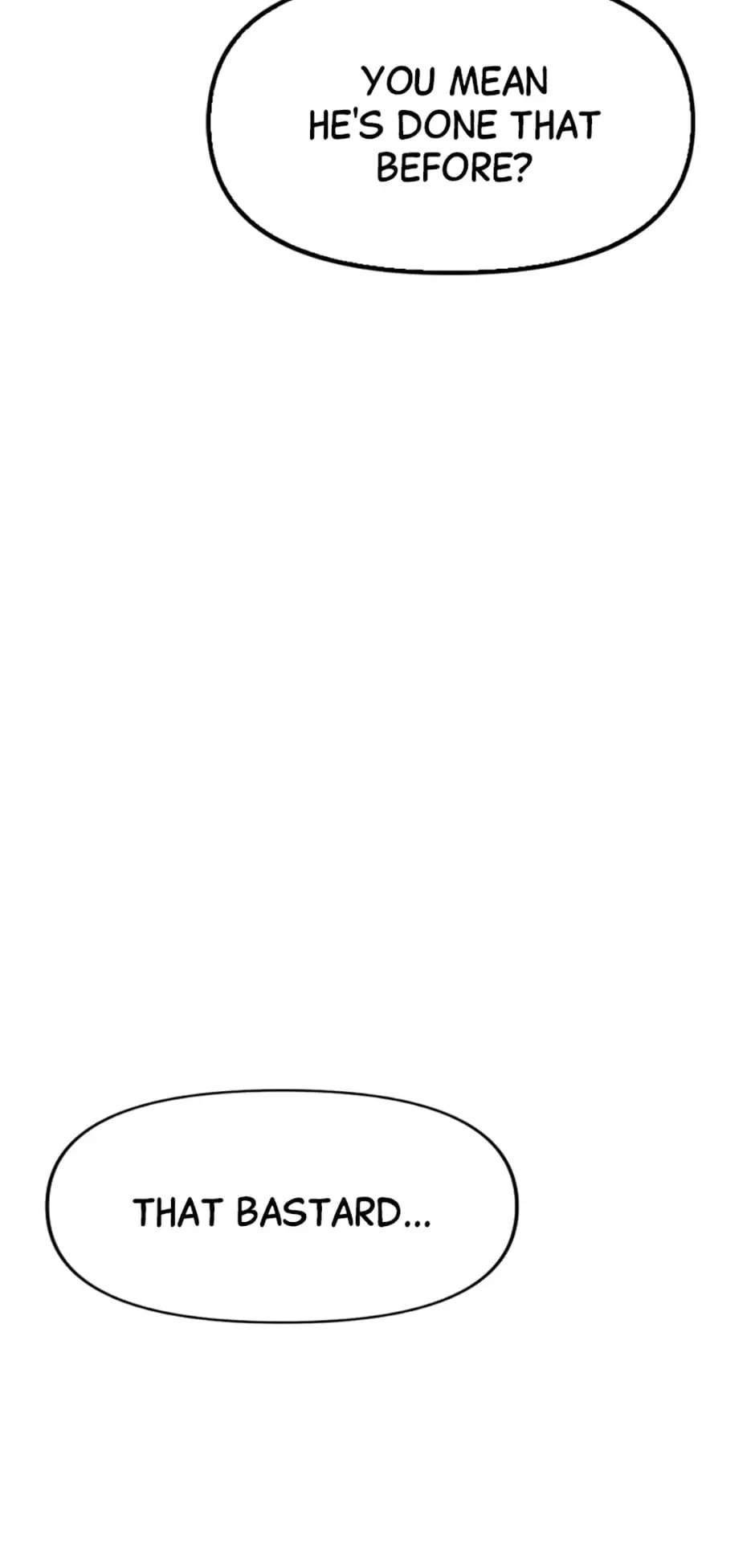Switch Chapter 38 - Page 30