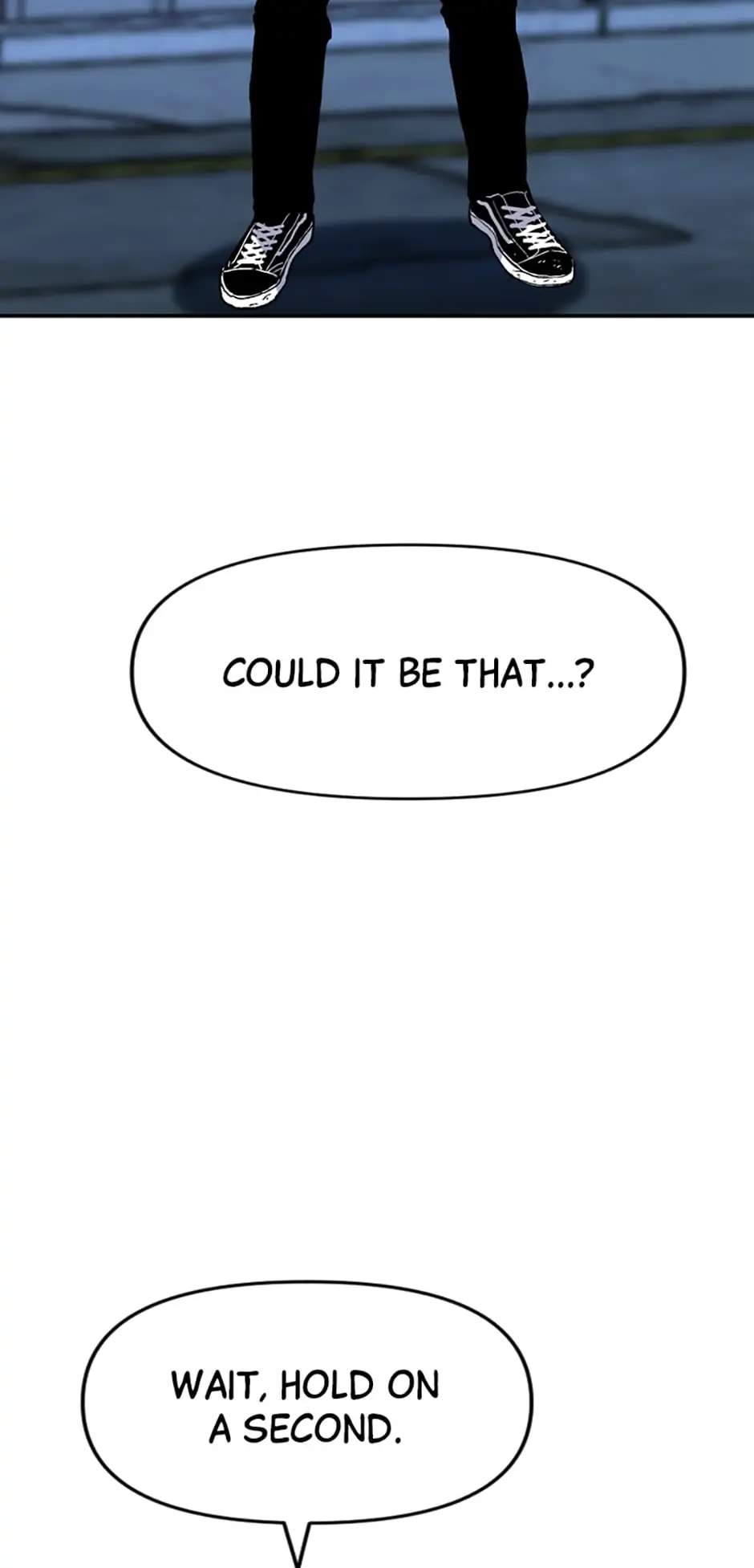 Switch Chapter 38 - Page 32