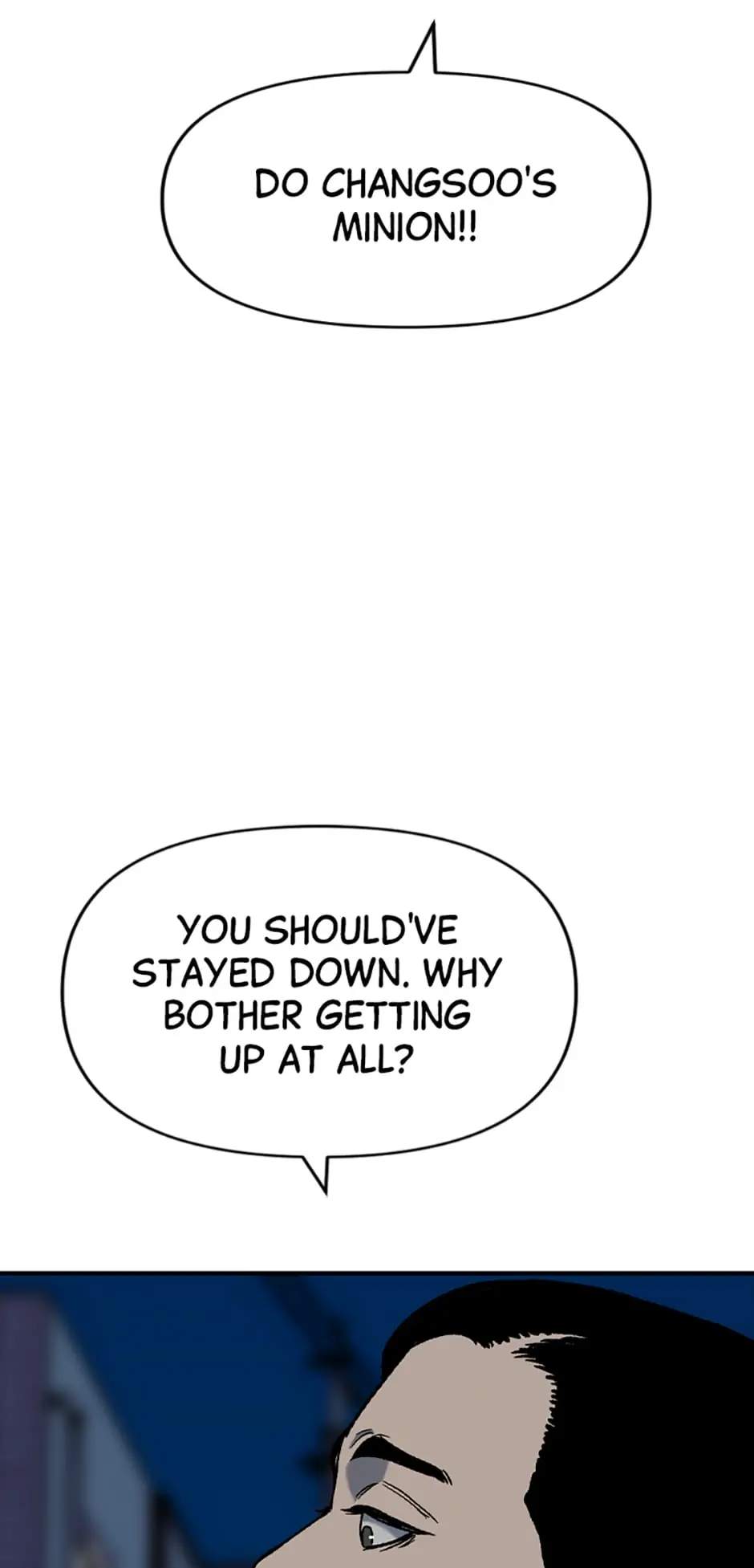 Switch Chapter 38 - Page 35
