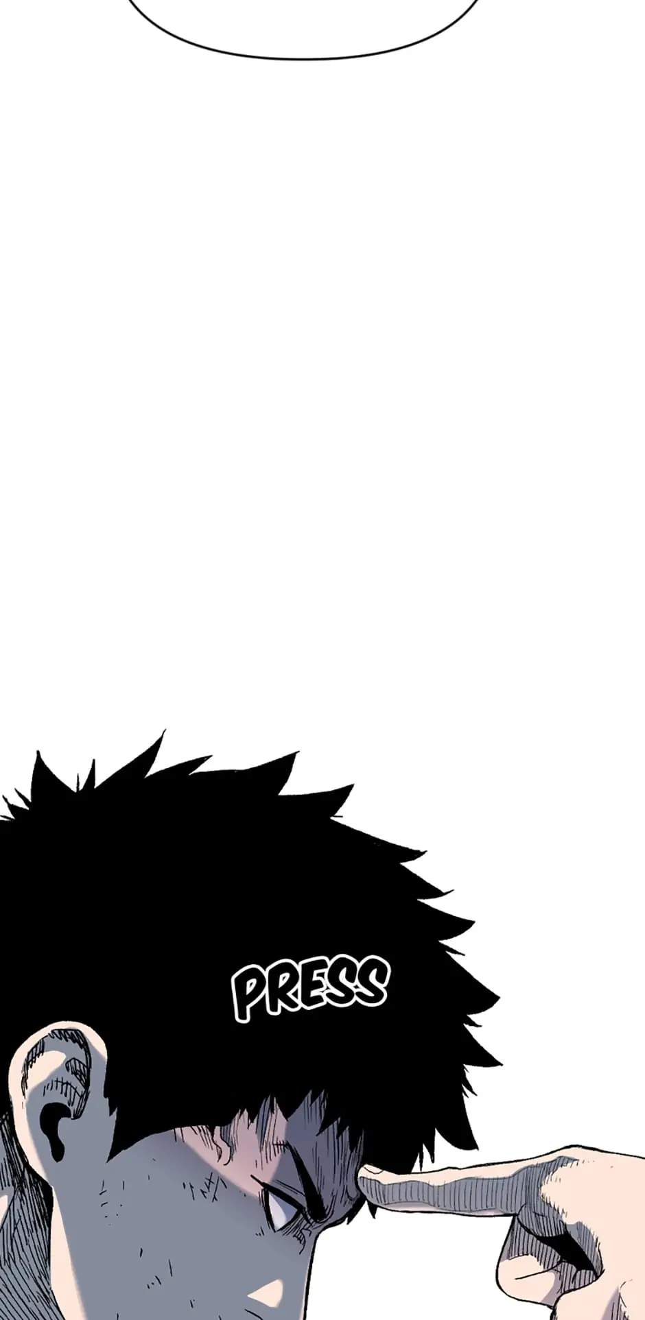 Switch Chapter 38 - Page 41