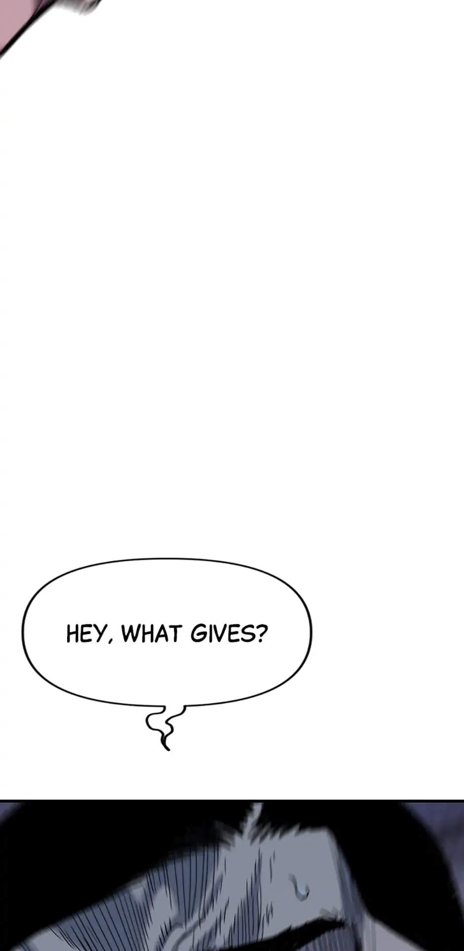 Switch Chapter 38 - Page 47