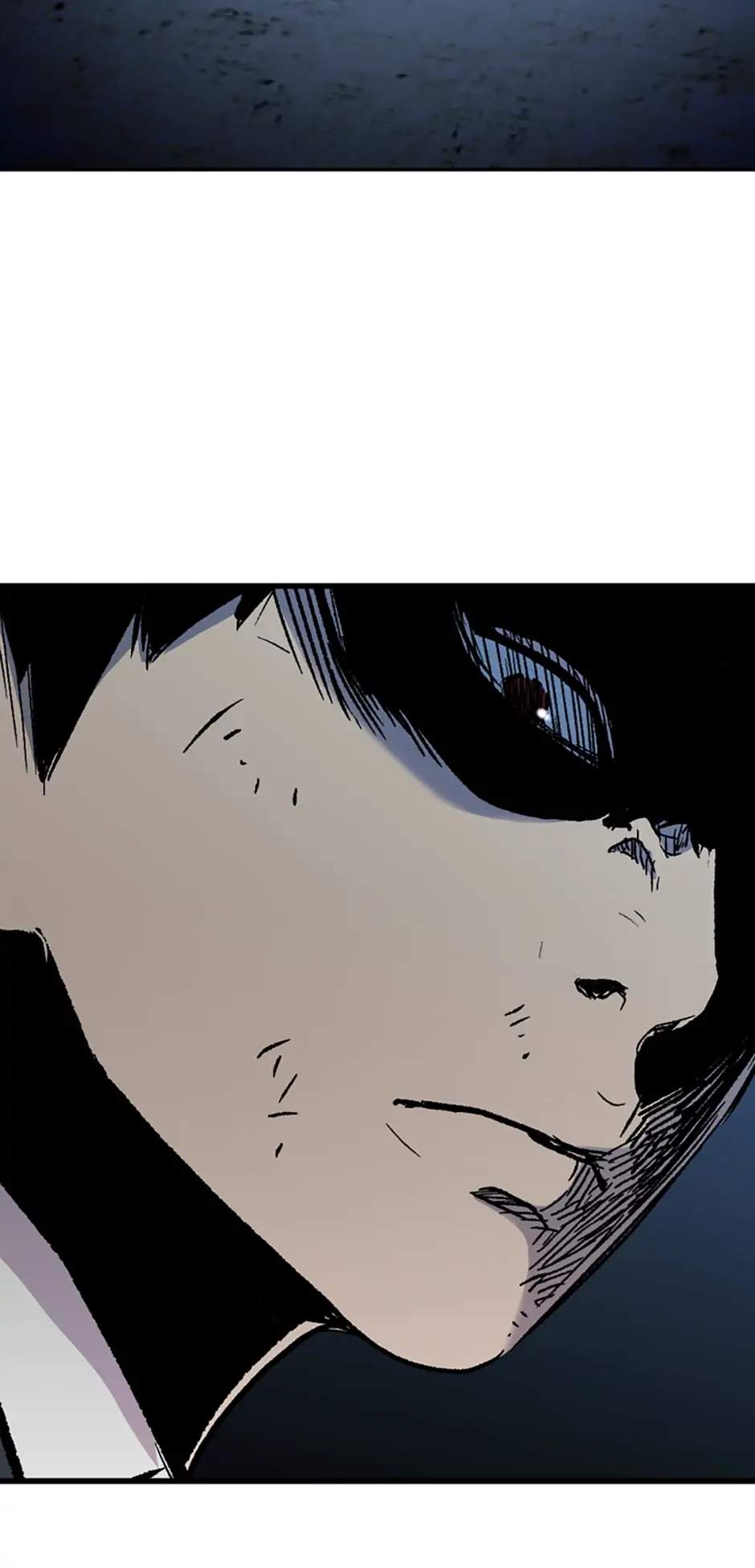 Switch Chapter 38 - Page 59