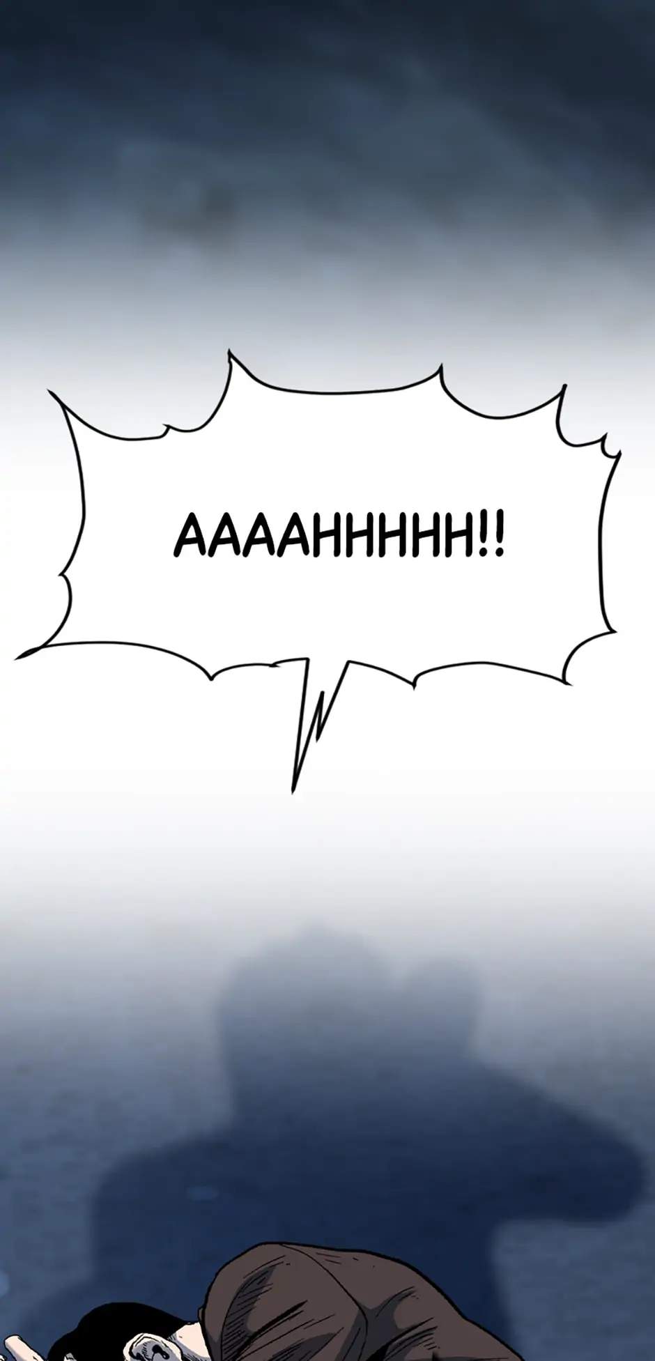 Switch Chapter 38 - Page 69