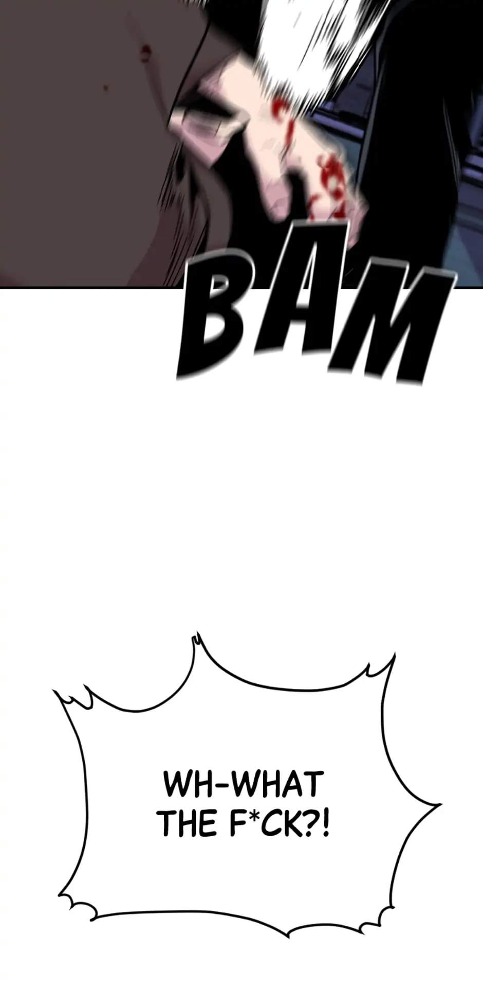 Switch Chapter 38 - Page 72