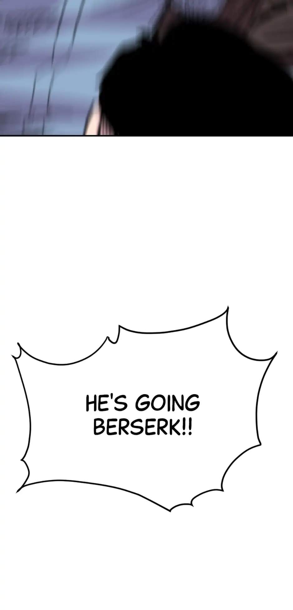 Switch Chapter 38 - Page 74