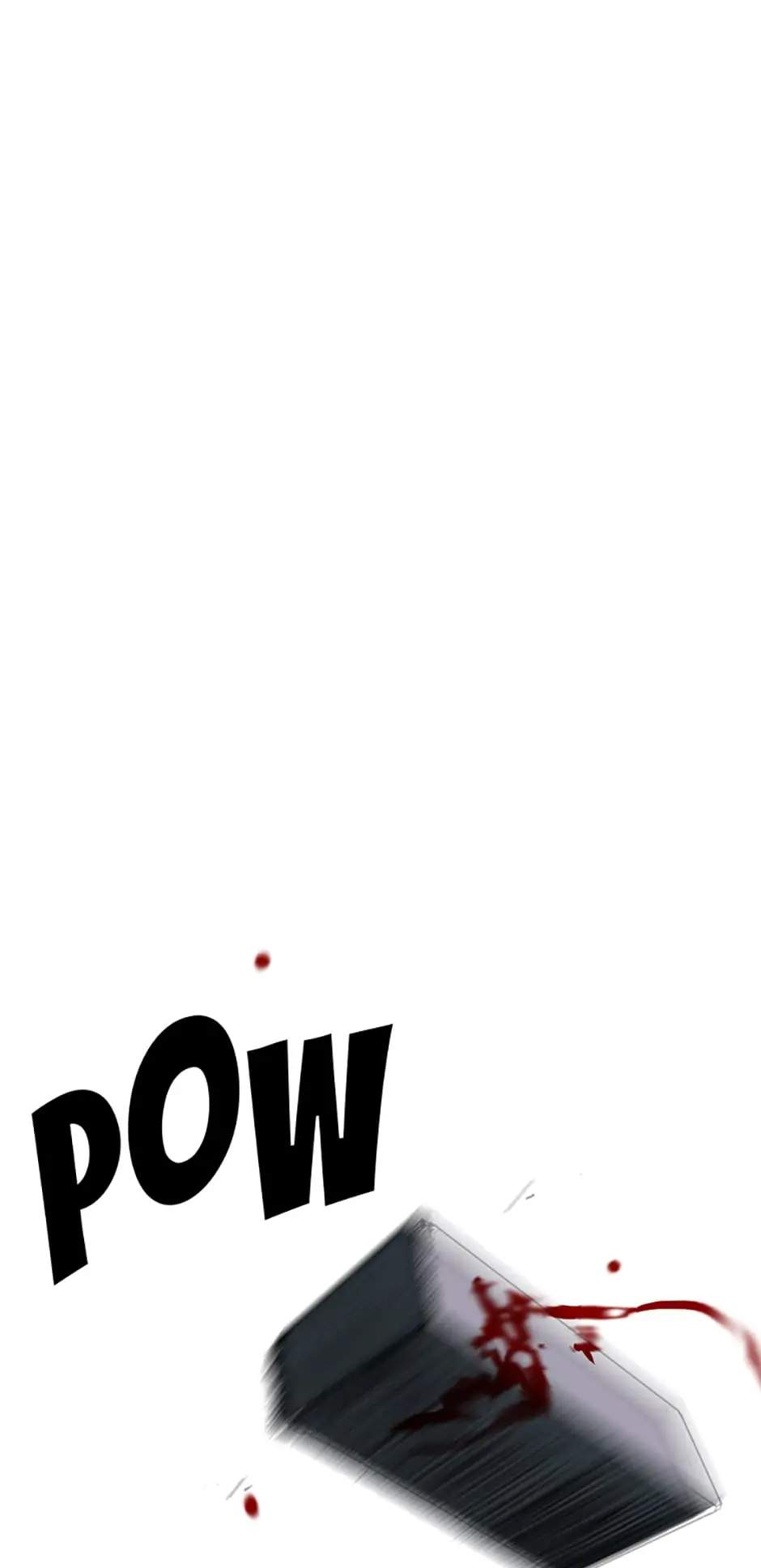 Switch Chapter 38 - Page 78