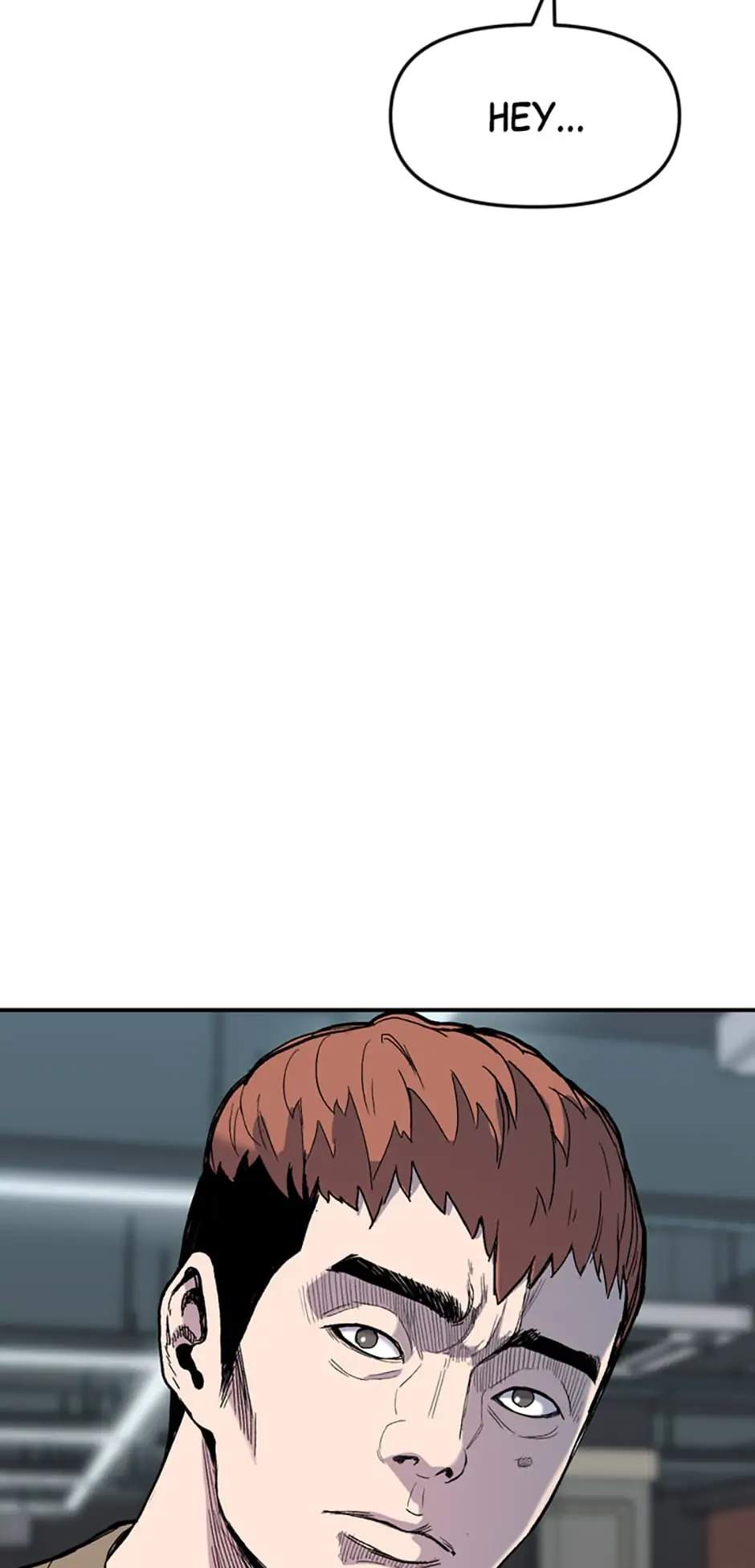 Switch Chapter 38 - Page 8