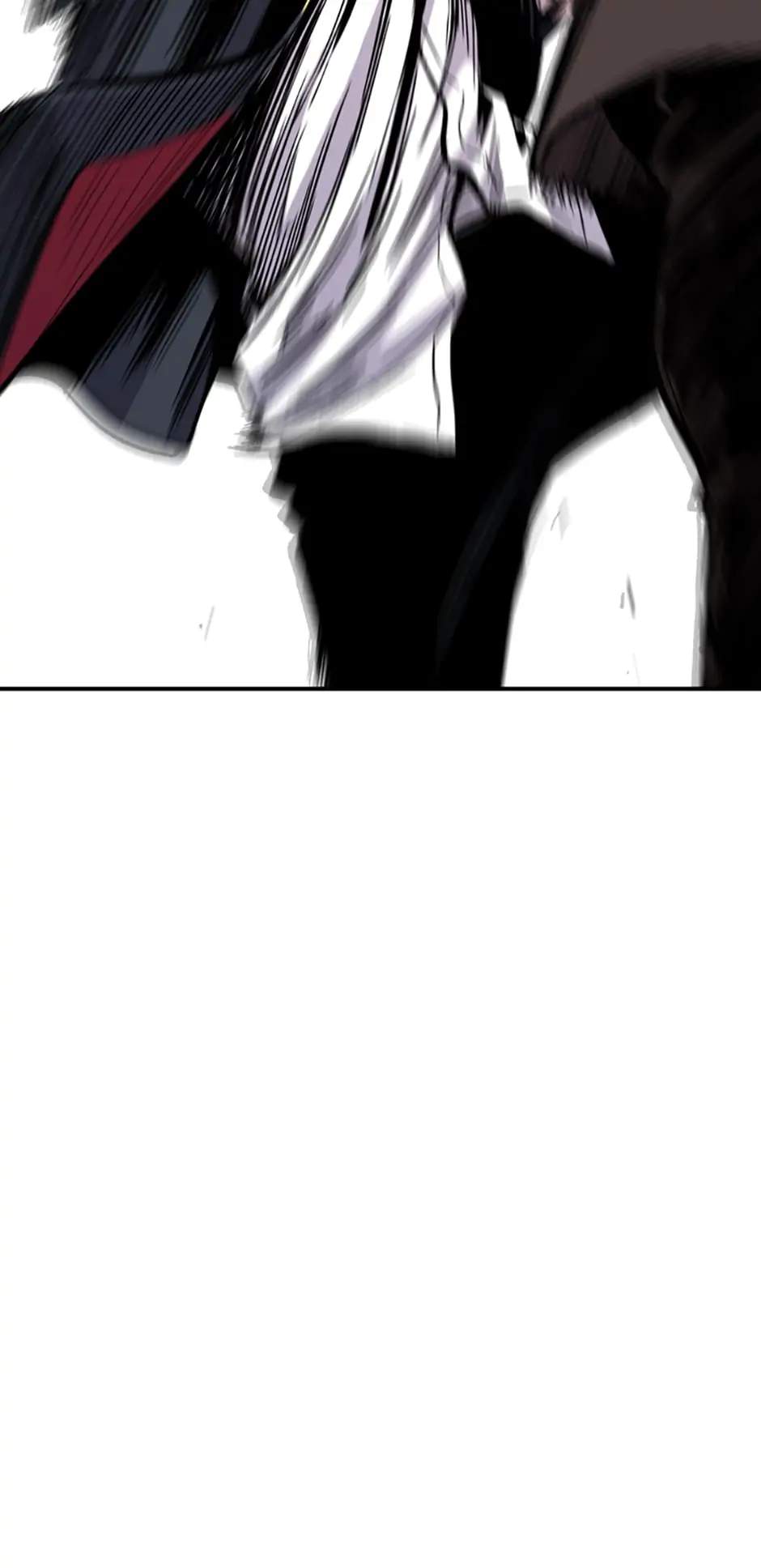 Switch Chapter 38 - Page 82
