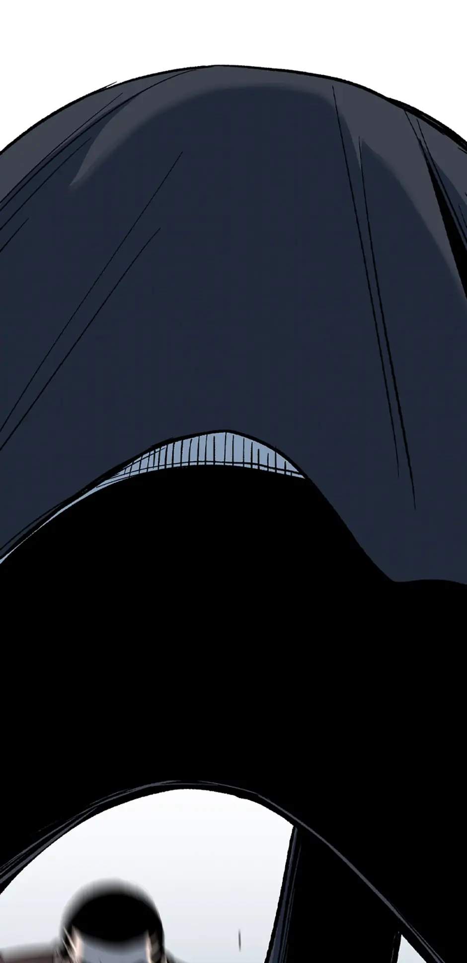 Switch Chapter 38 - Page 85