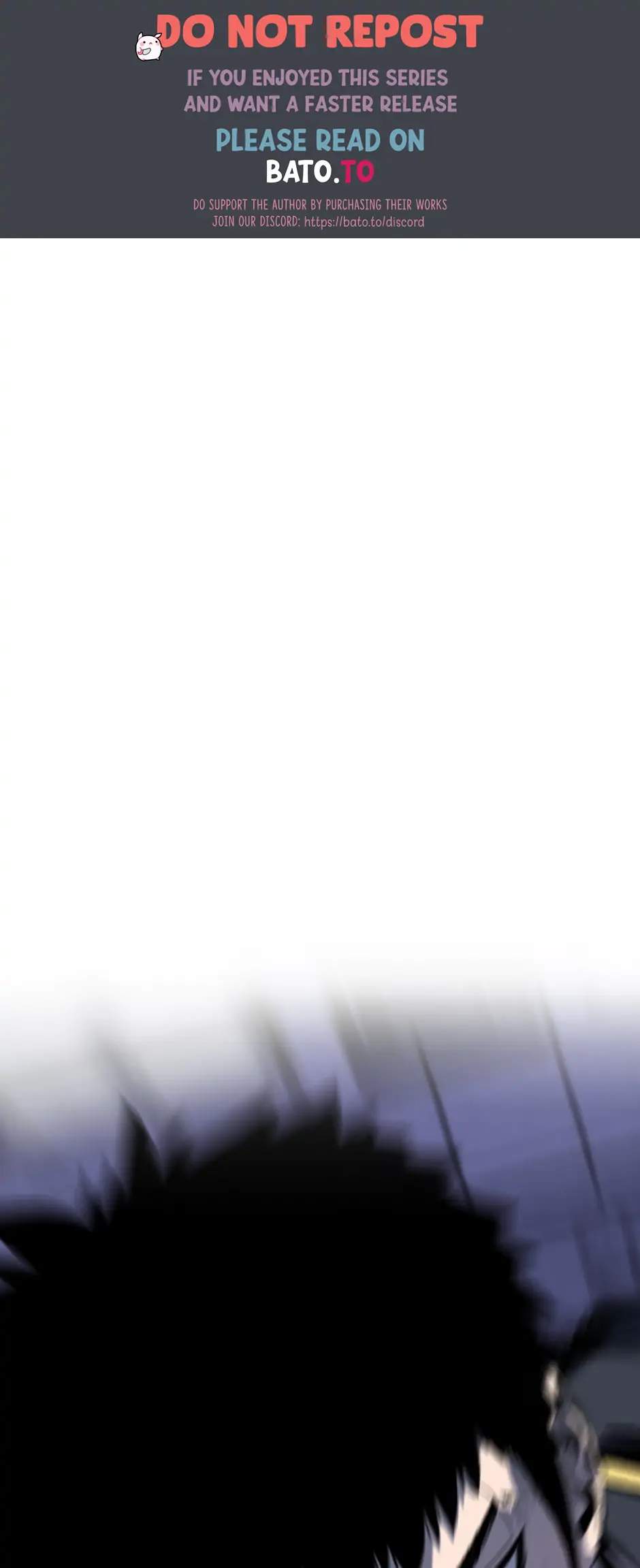 Switch Chapter 39 - Page 0