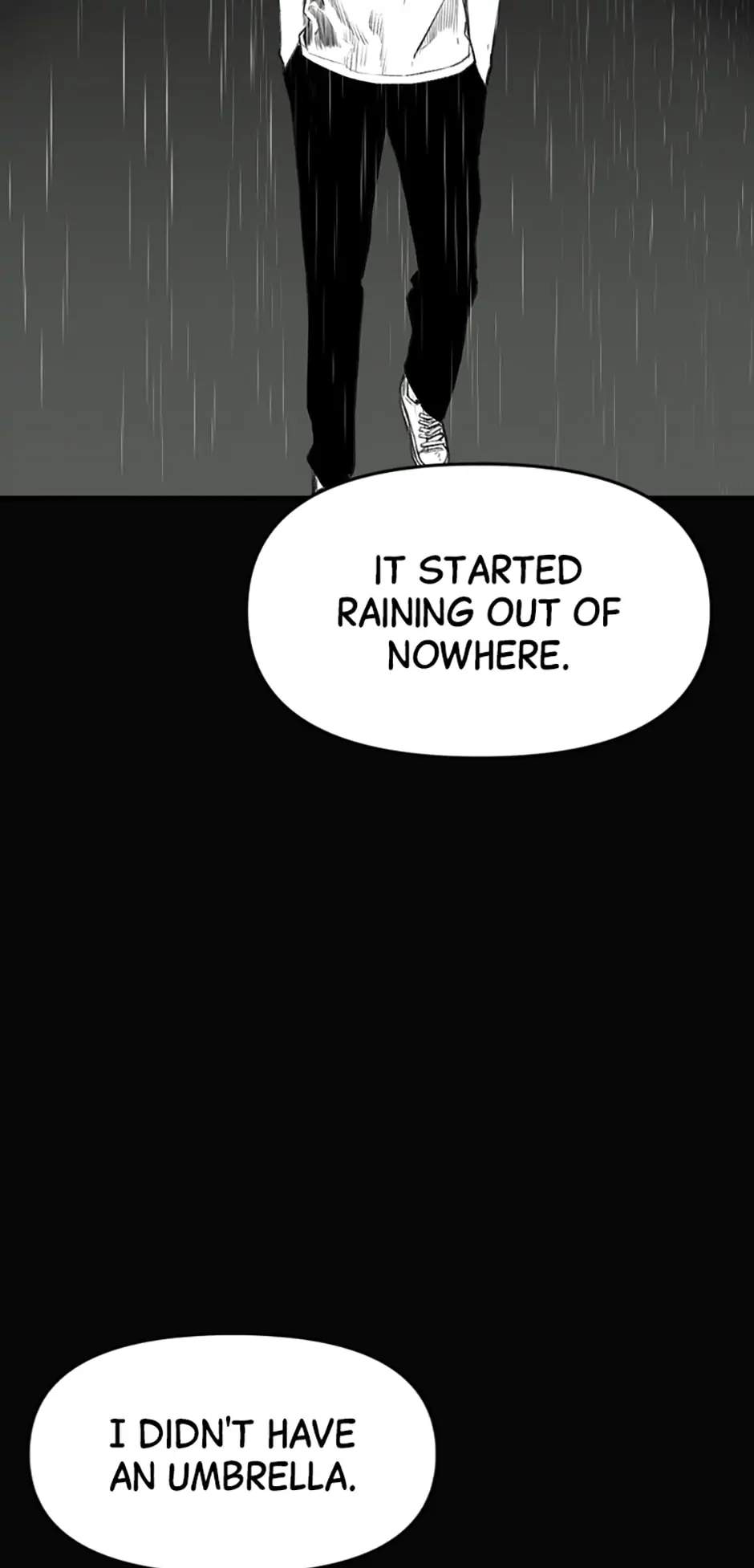 Switch Chapter 39 - Page 100