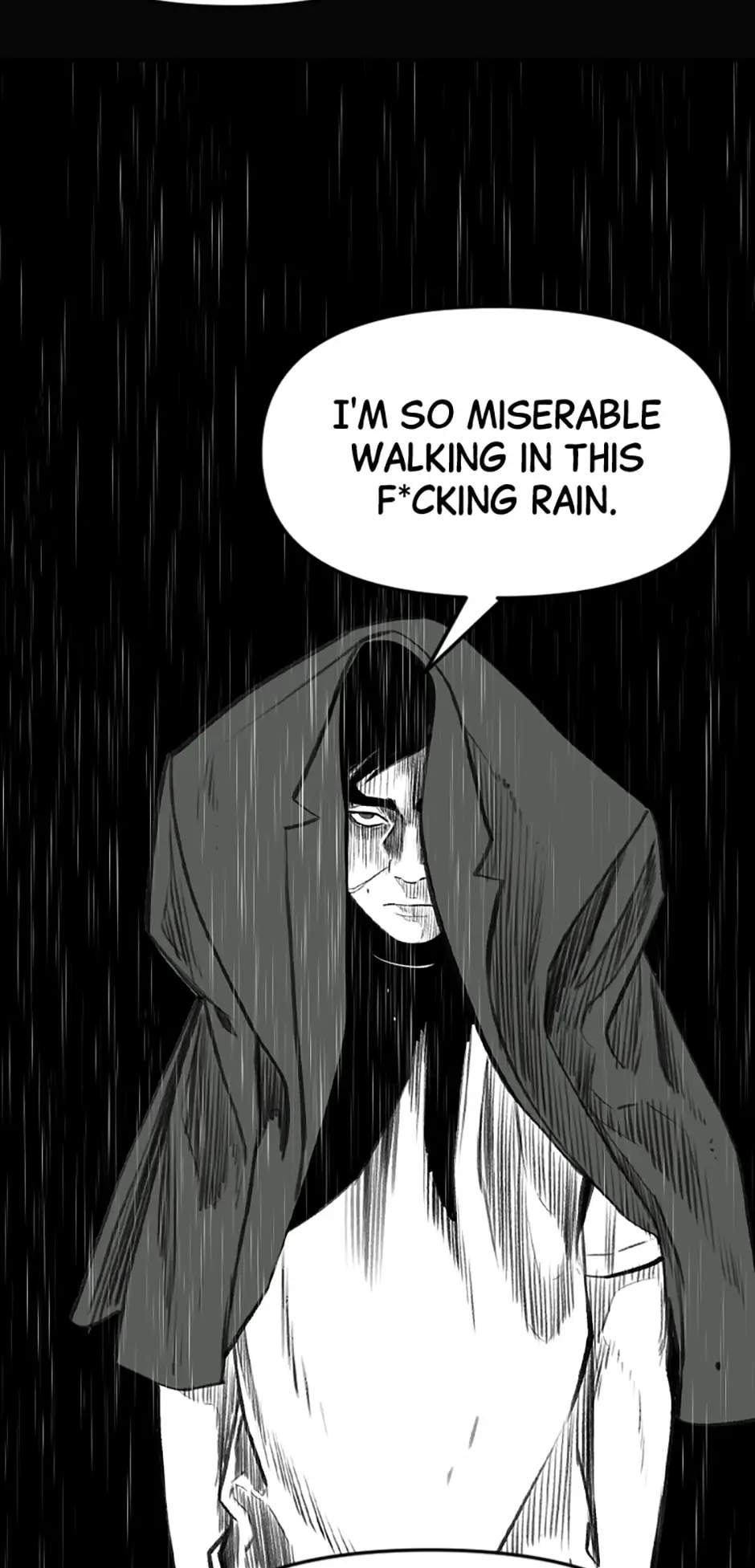 Switch Chapter 39 - Page 101