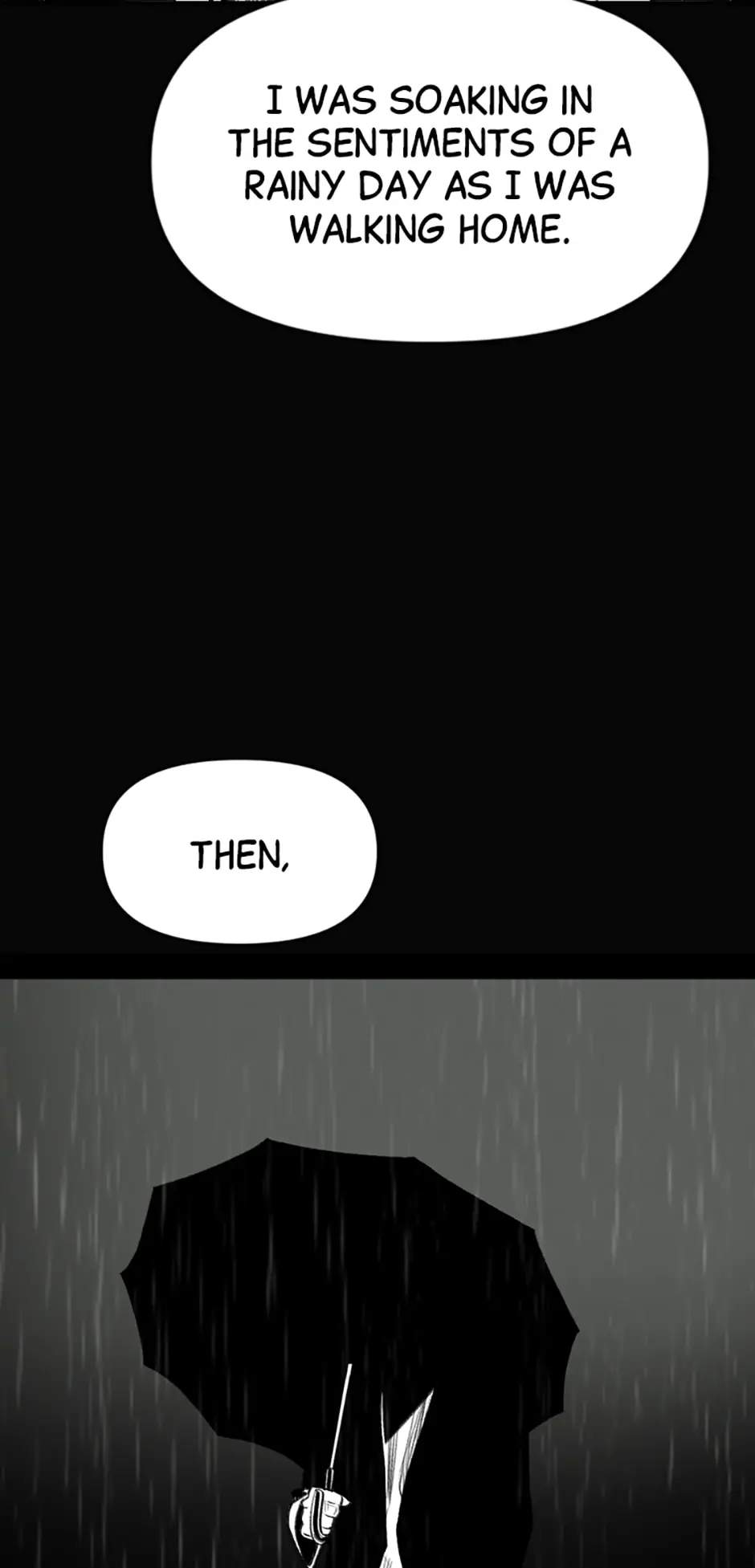 Switch Chapter 39 - Page 102