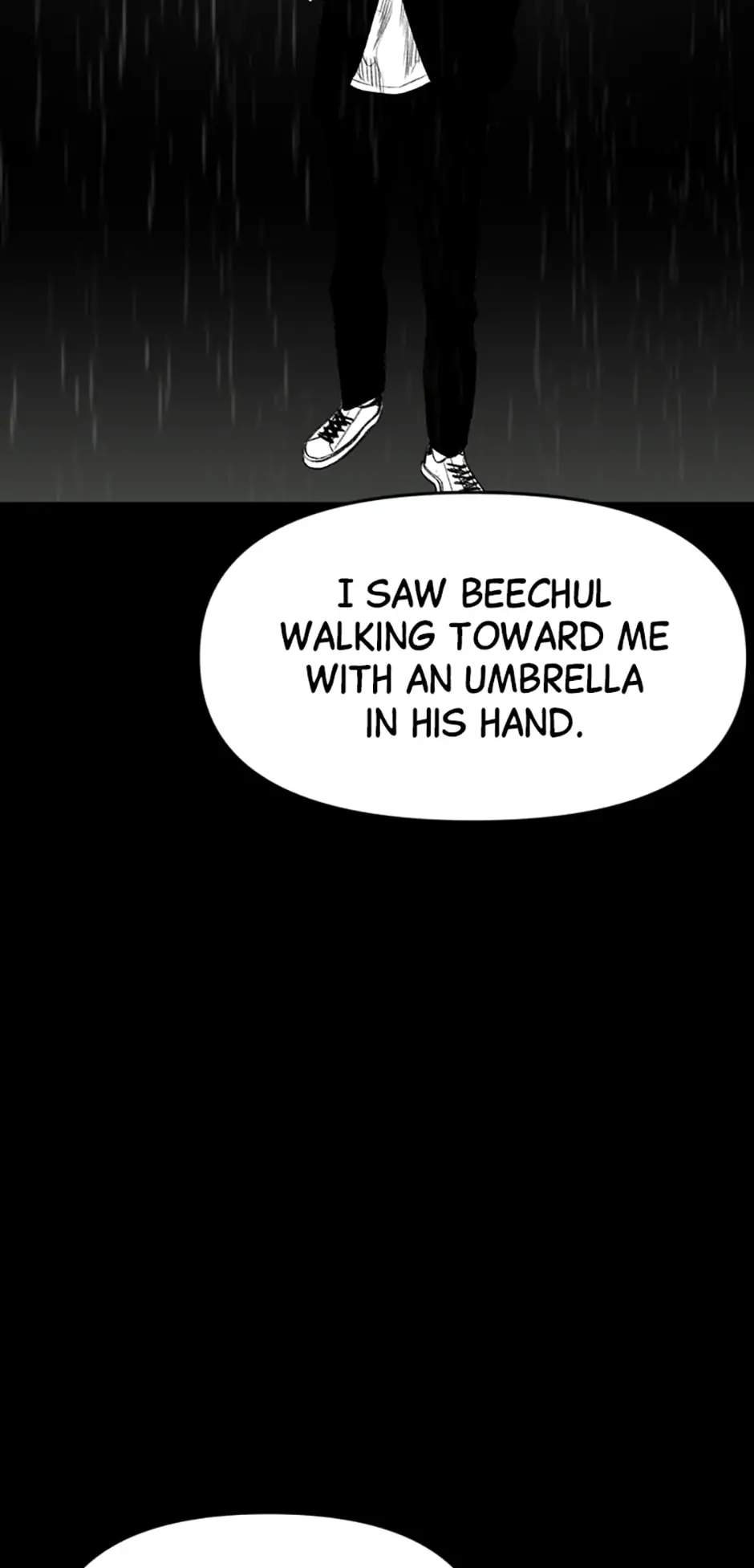 Switch Chapter 39 - Page 103