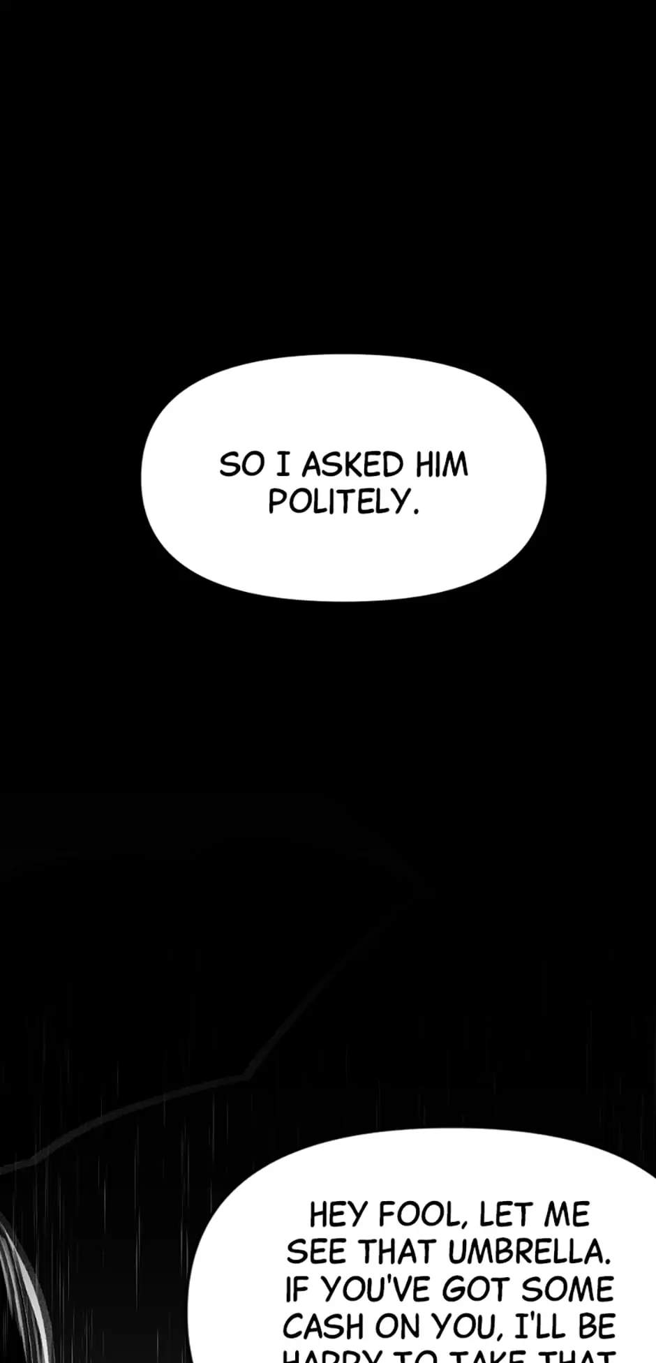 Switch Chapter 39 - Page 105
