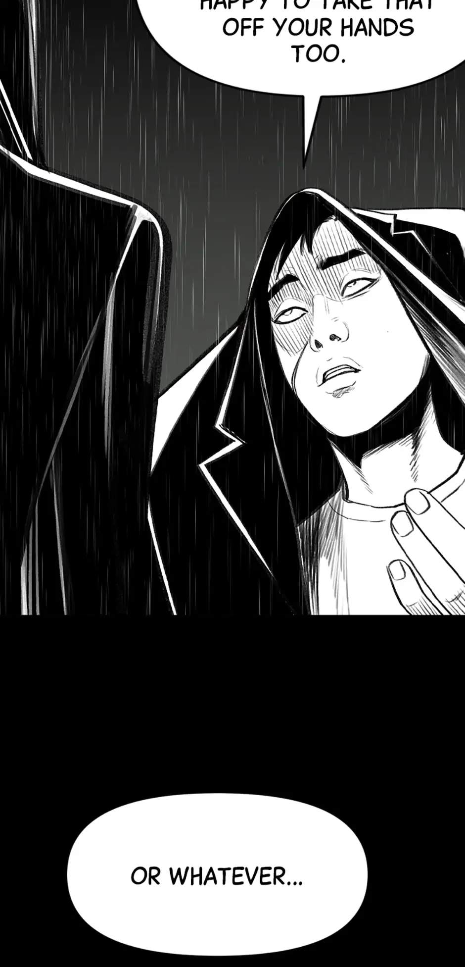Switch Chapter 39 - Page 106