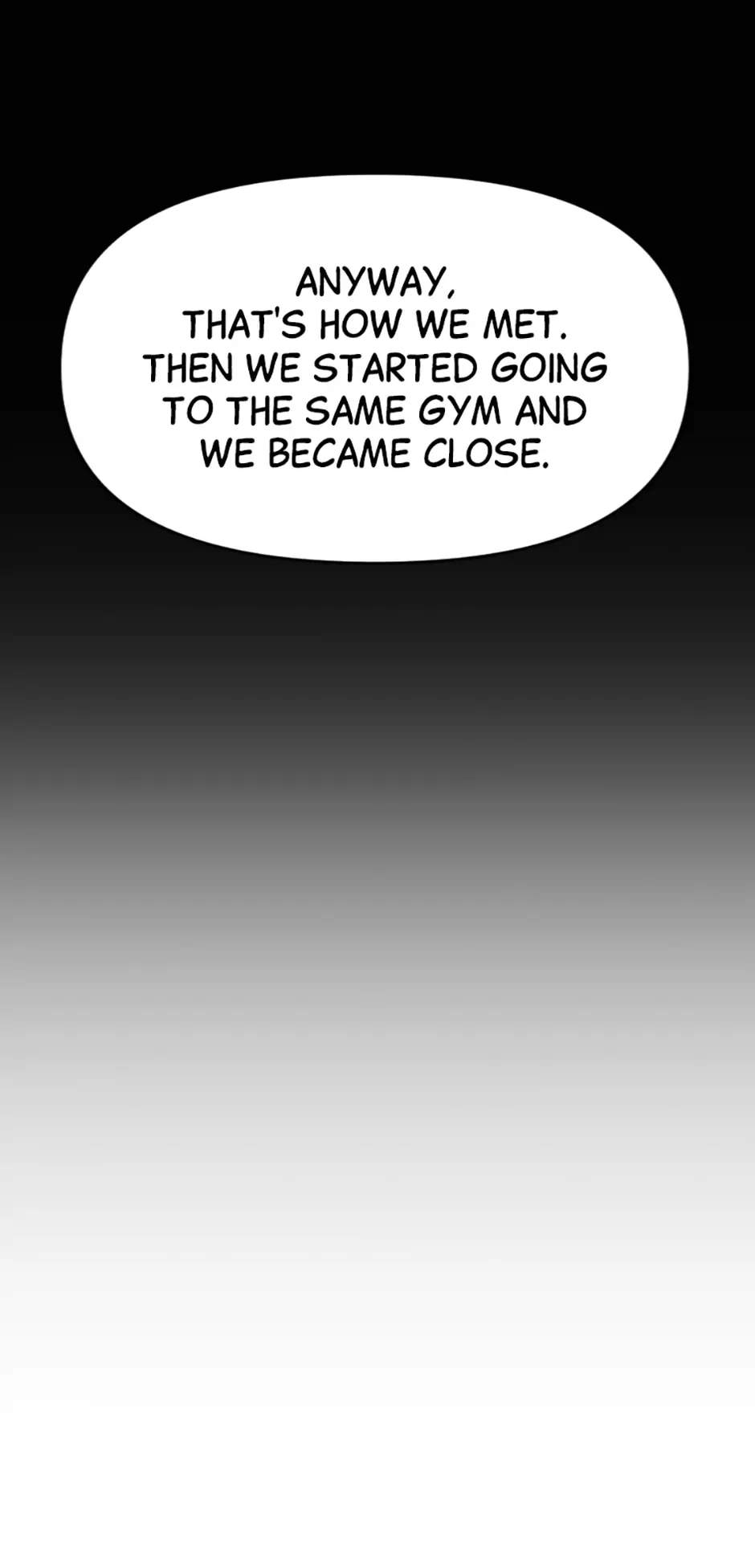 Switch Chapter 39 - Page 108