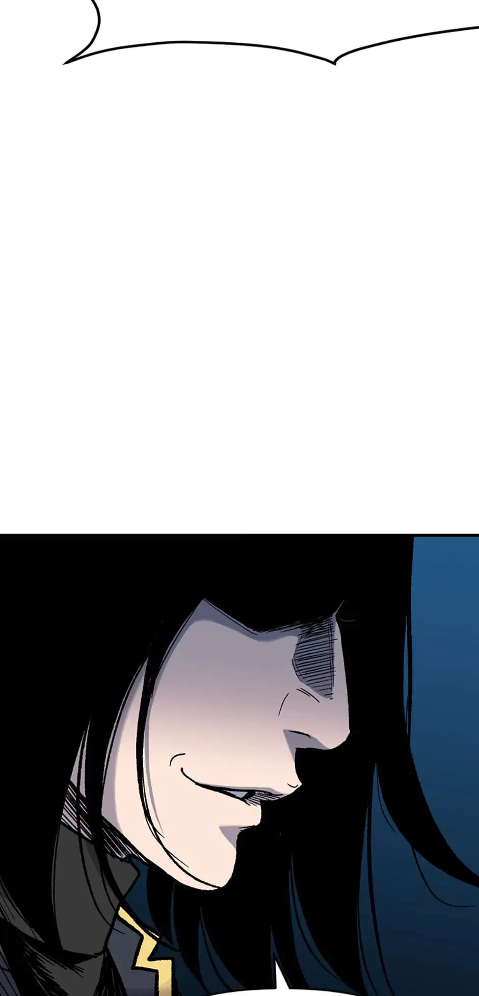 Switch Chapter 39 - Page 114