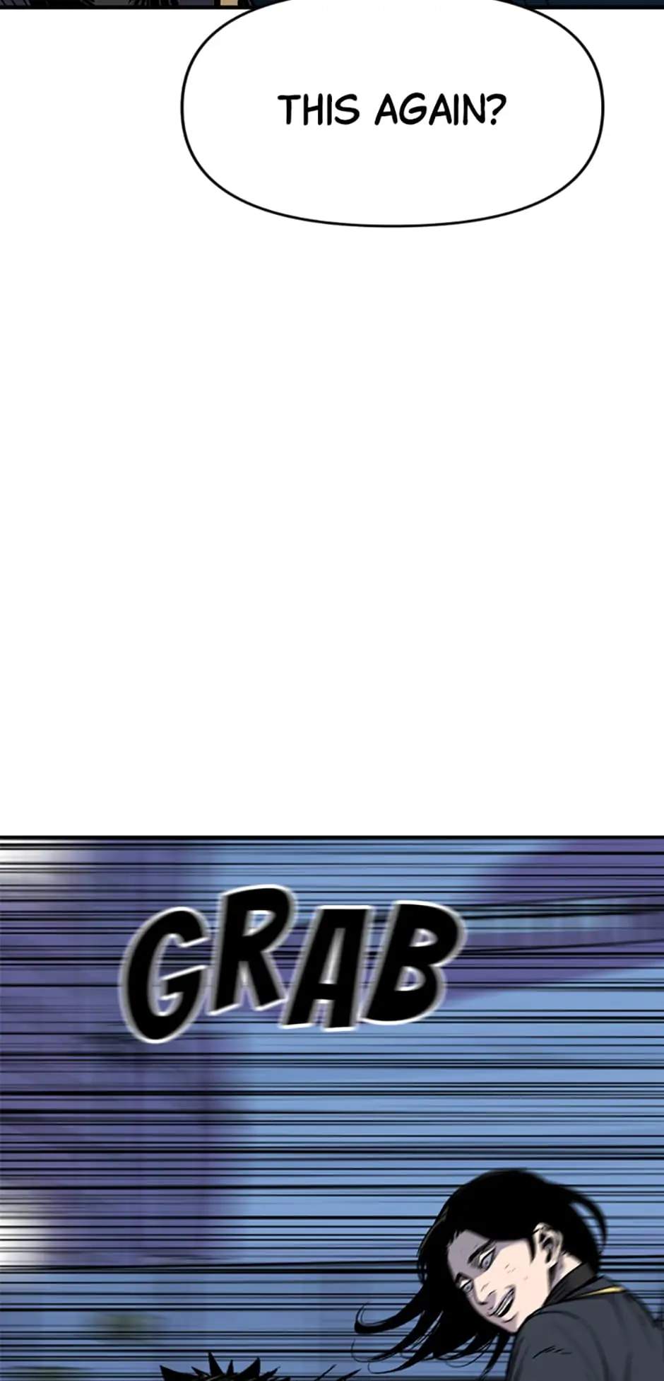 Switch Chapter 39 - Page 115