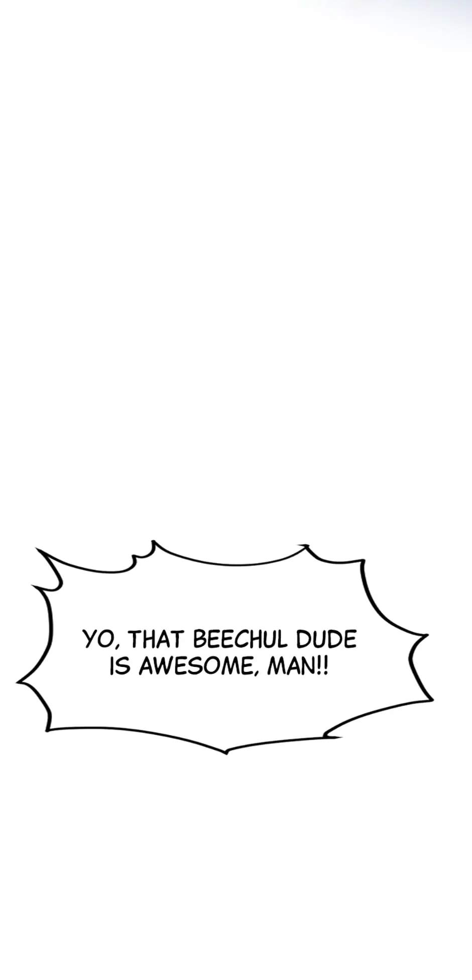 Switch Chapter 39 - Page 125