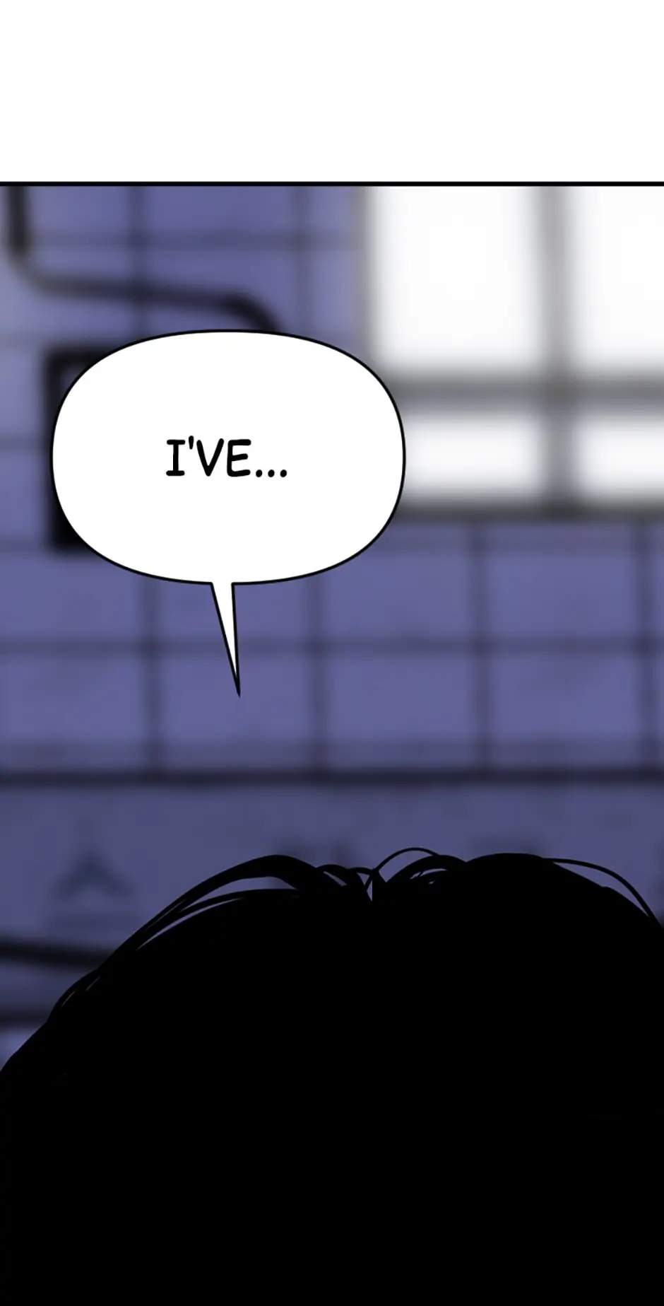 Switch Chapter 39 - Page 134
