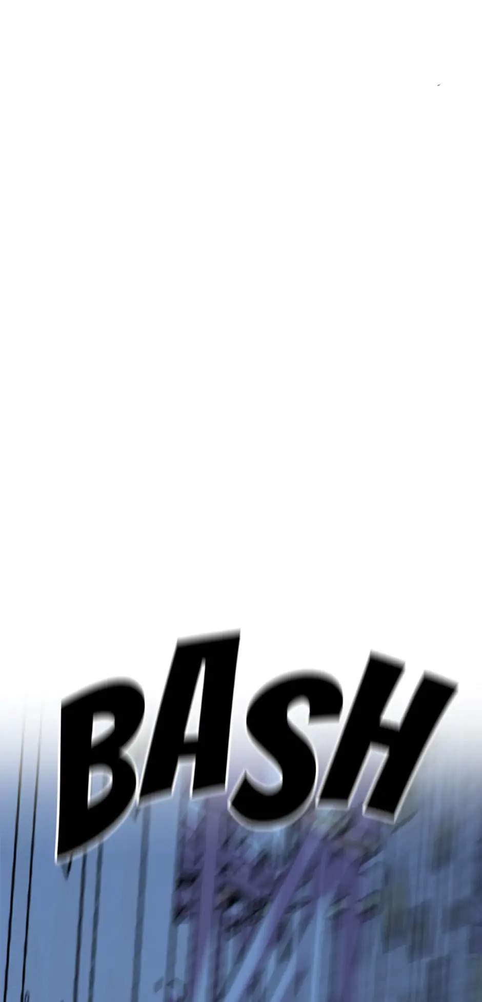 Switch Chapter 39 - Page 14