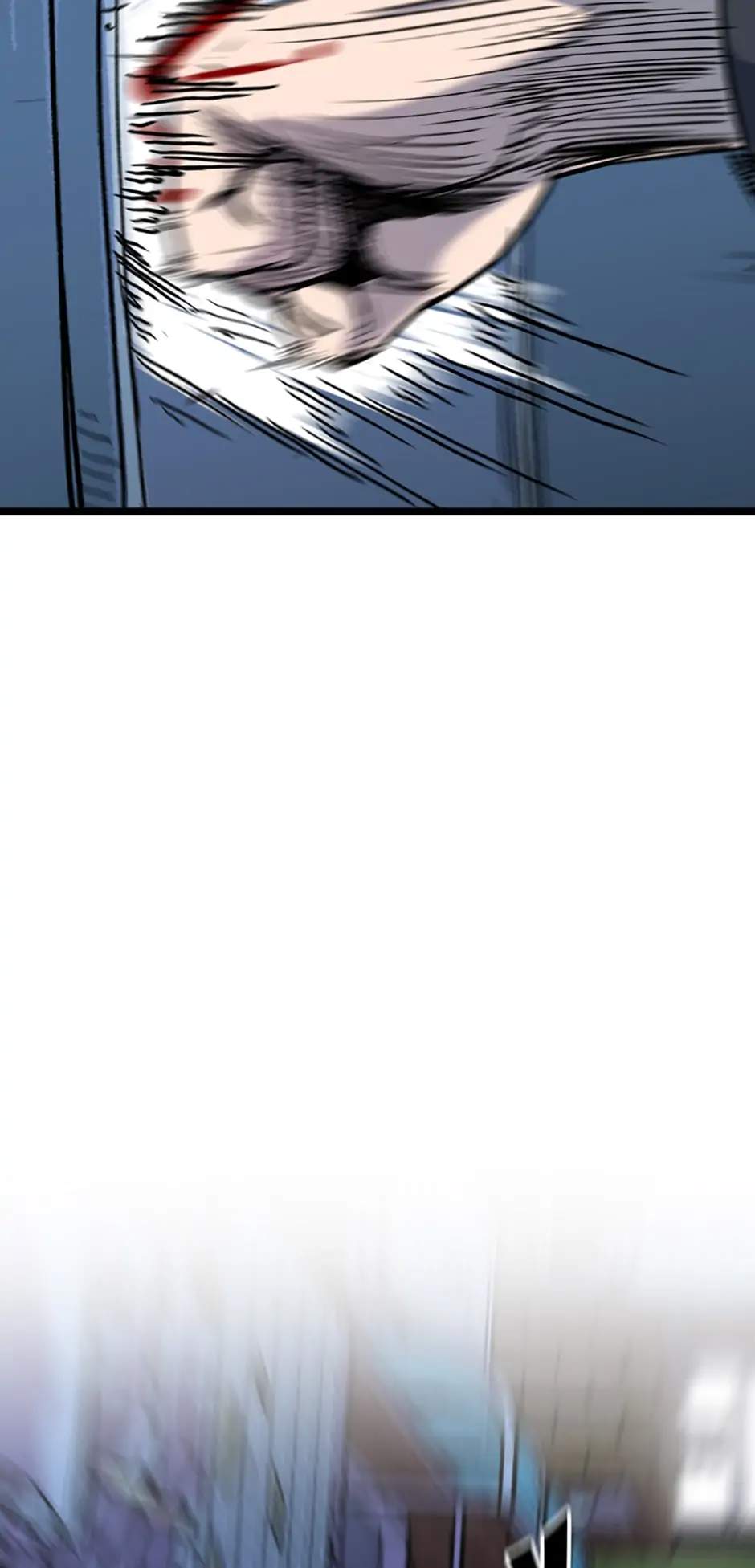 Switch Chapter 39 - Page 17