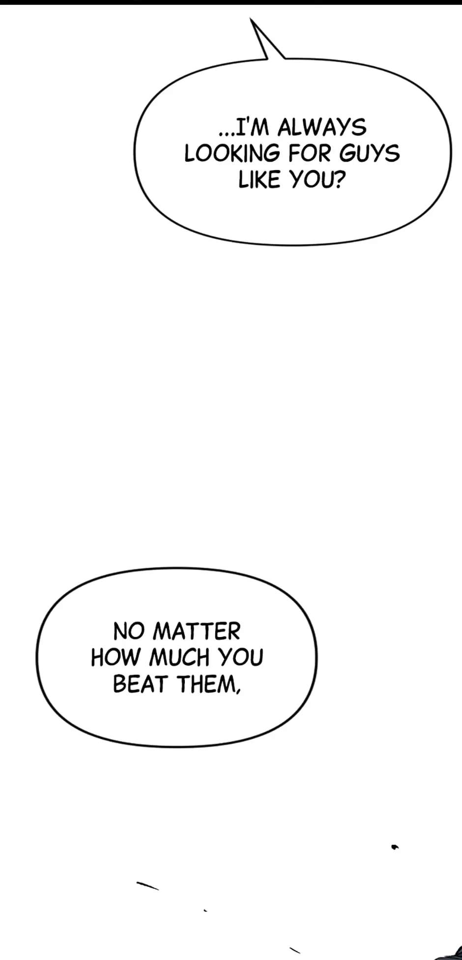 Switch Chapter 39 - Page 23