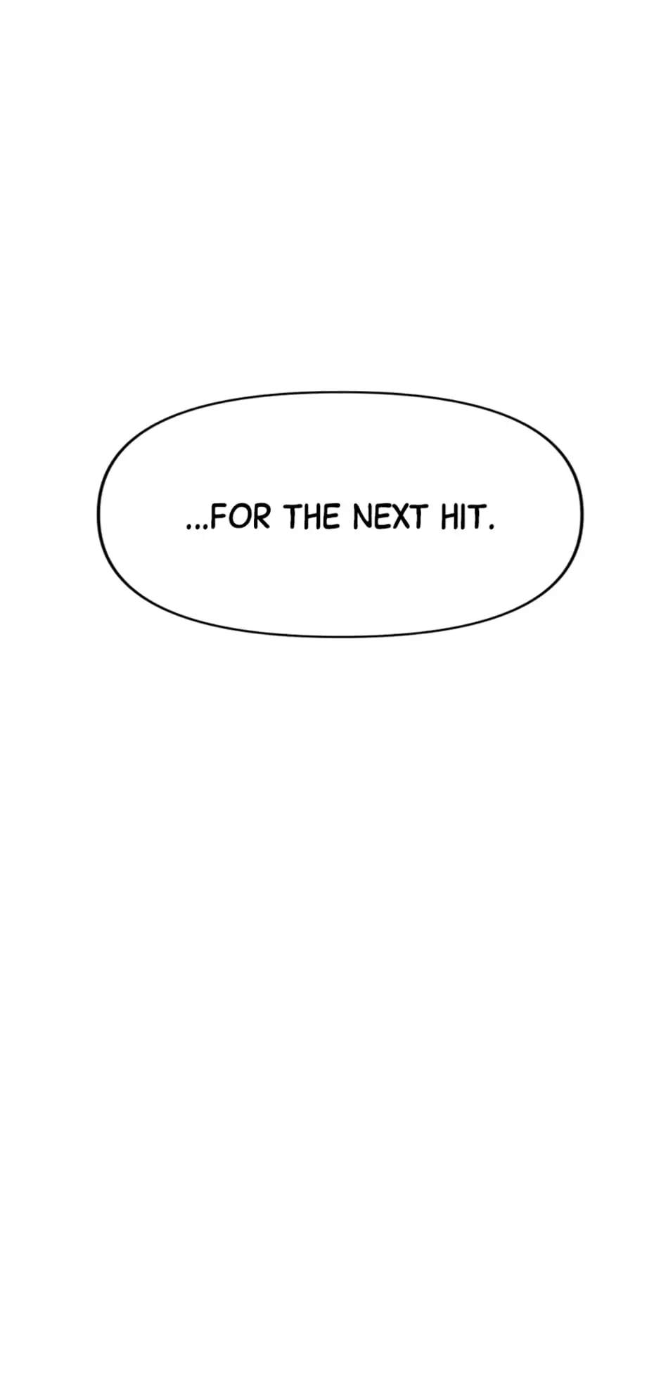 Switch Chapter 39 - Page 26