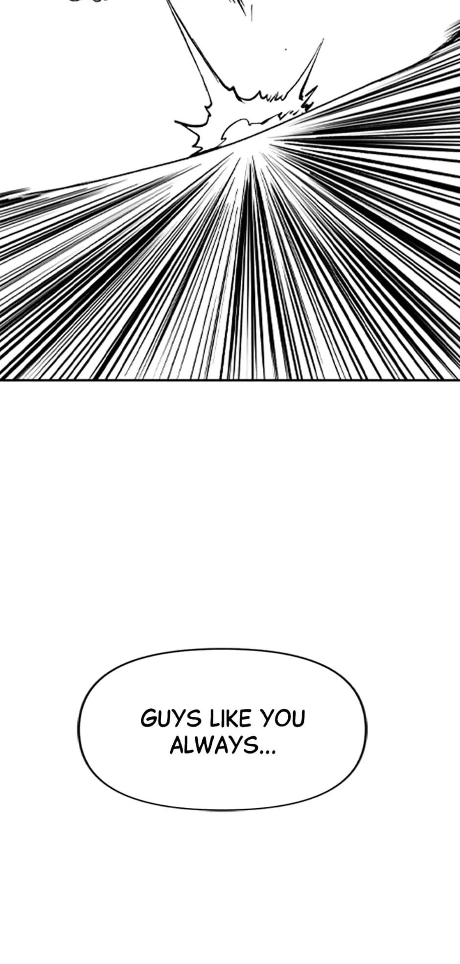 Switch Chapter 39 - Page 40